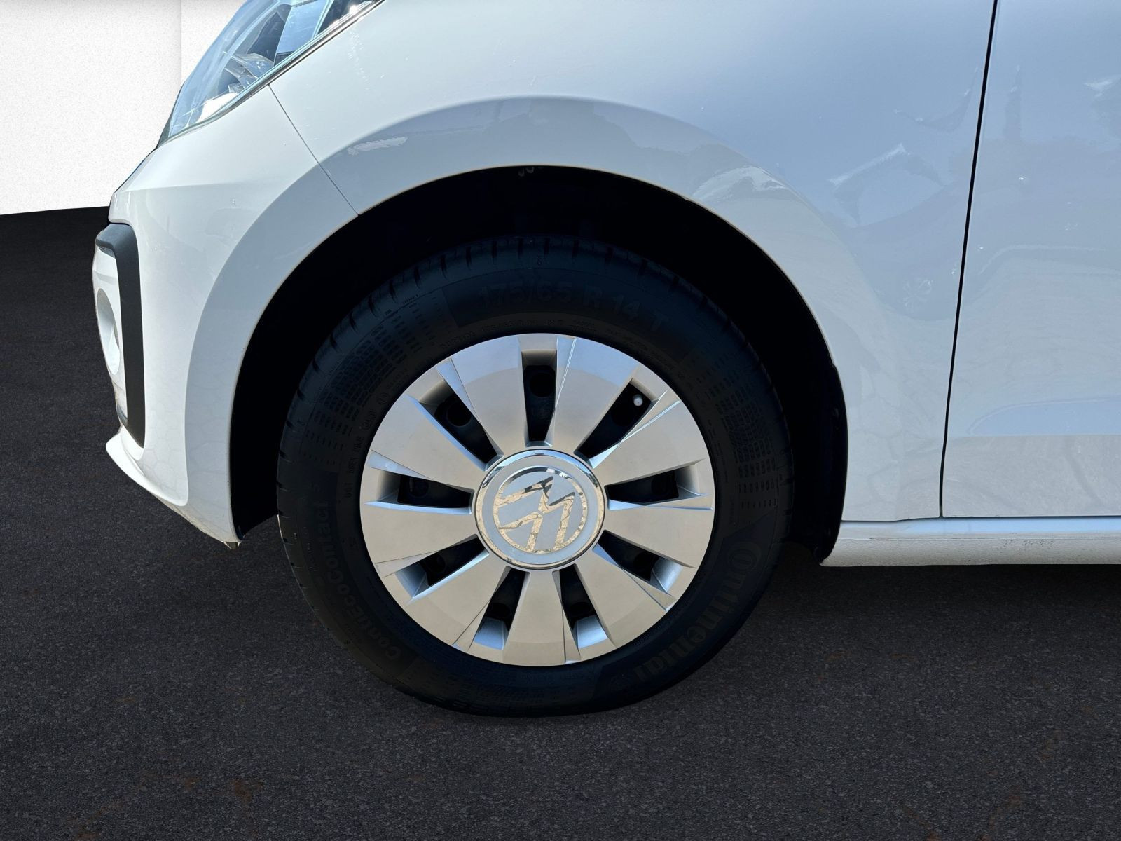 Volkswagen - up!_7