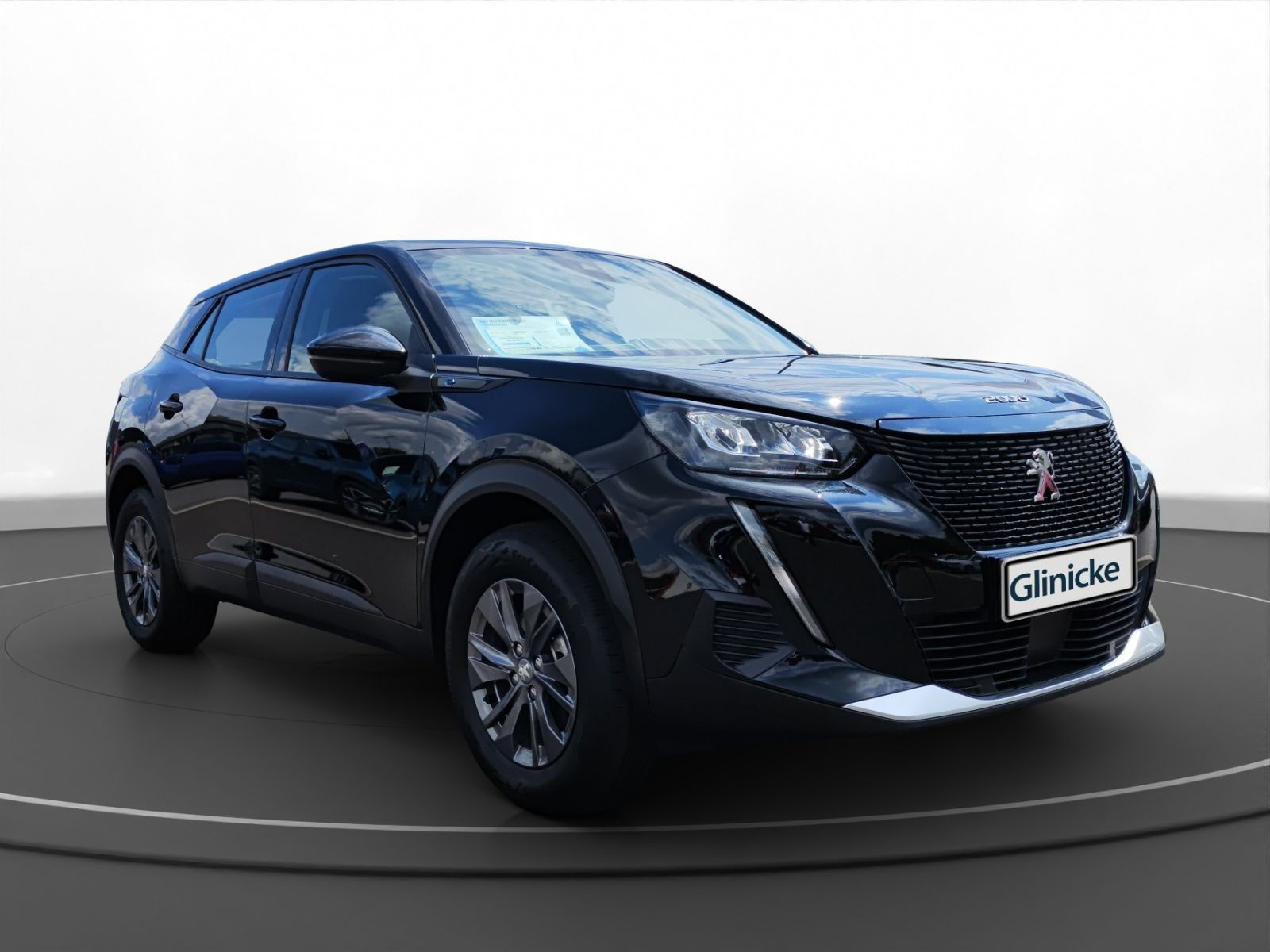Peugeot - 2008_5