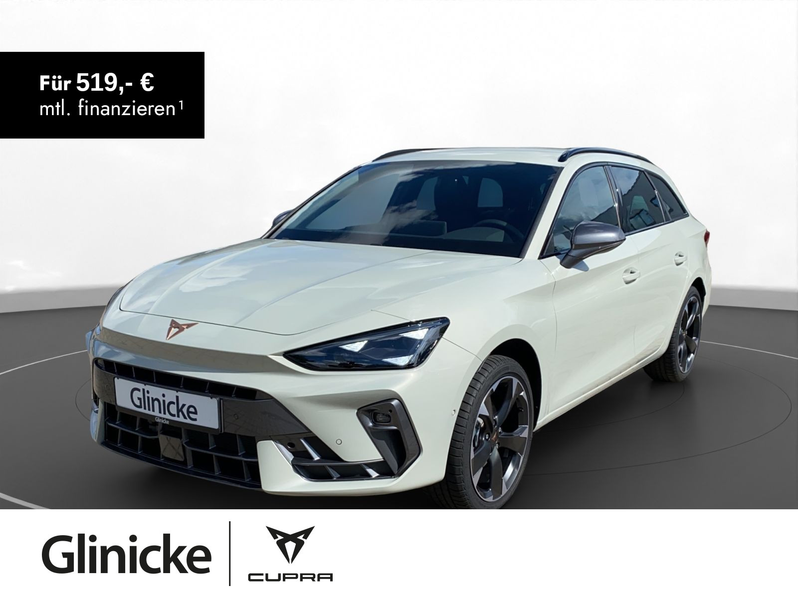 Cupra - Leon_1