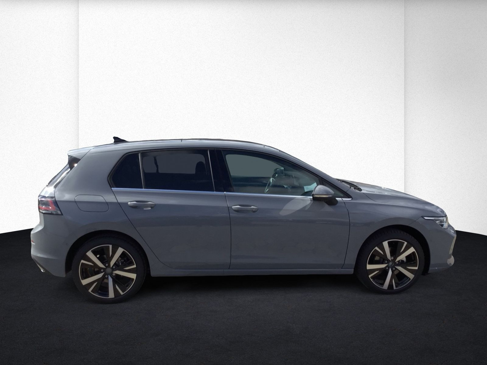 Volkswagen - Golf_6