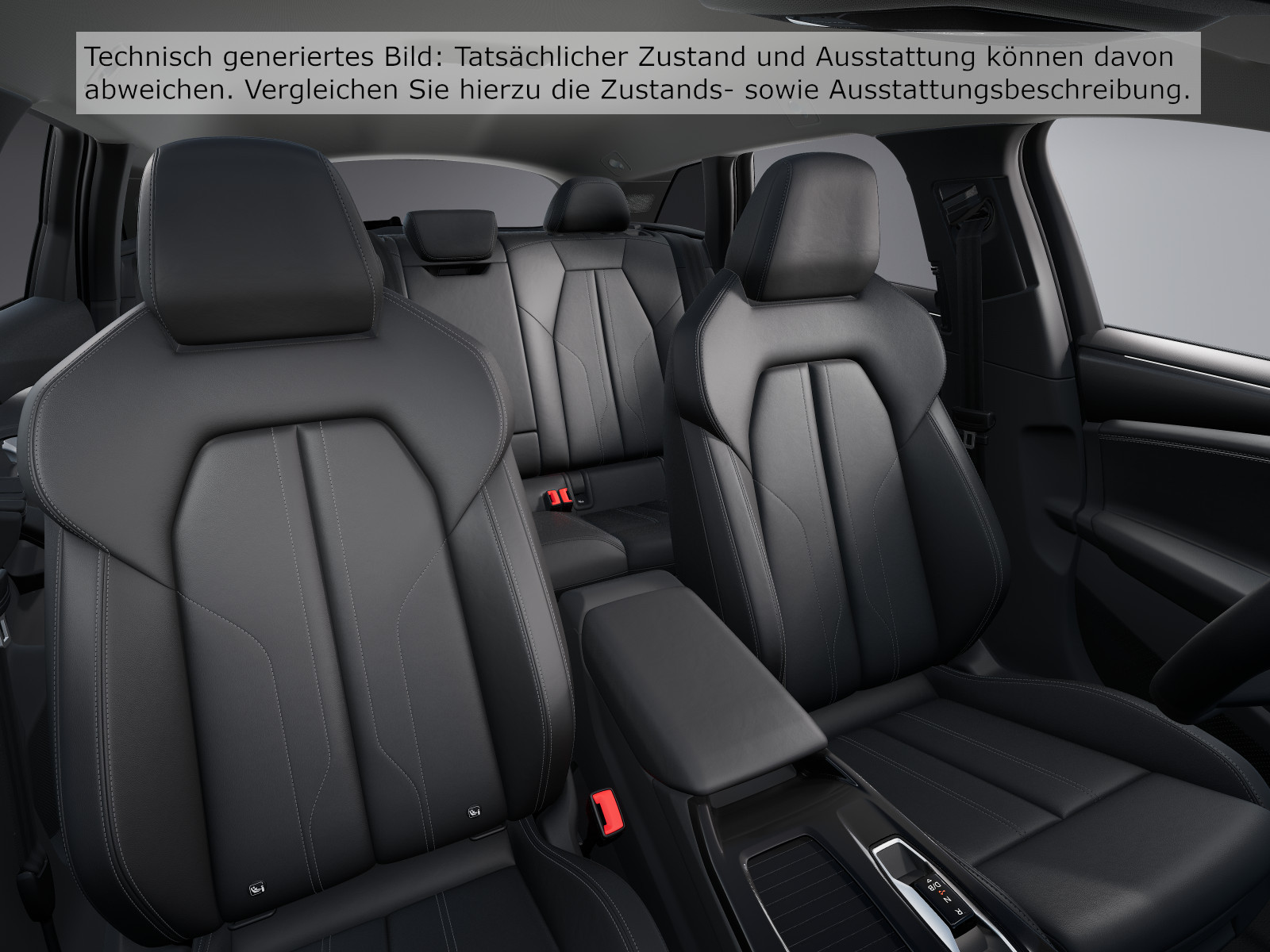 Fahrzeugbild_11