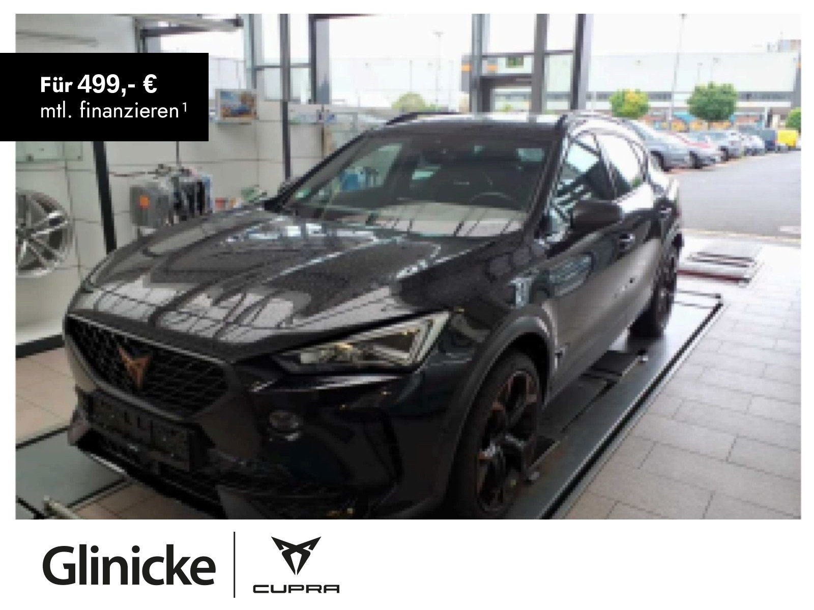 Cupra - Formentor_1