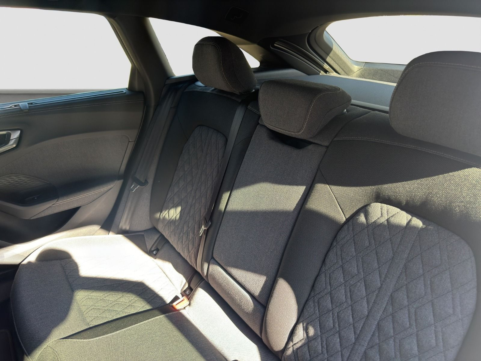 Audi - A5 Avant_15