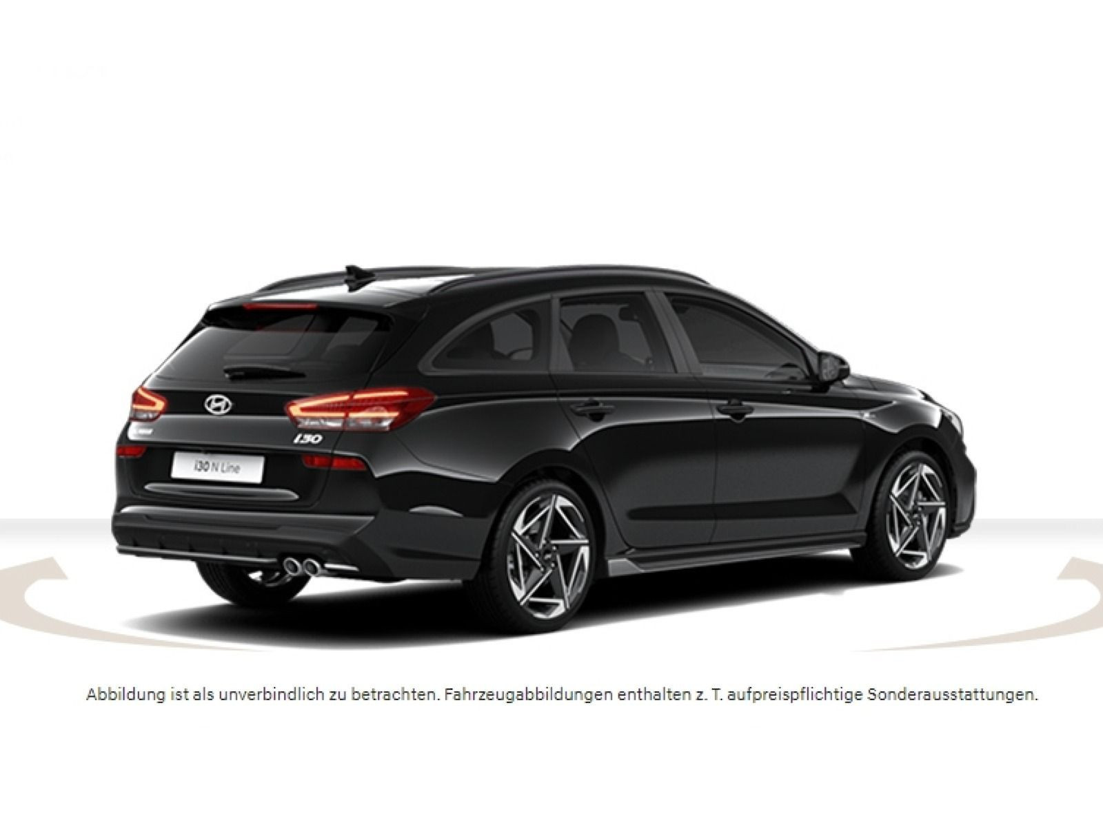 Hyundai - i30 Kombi_3