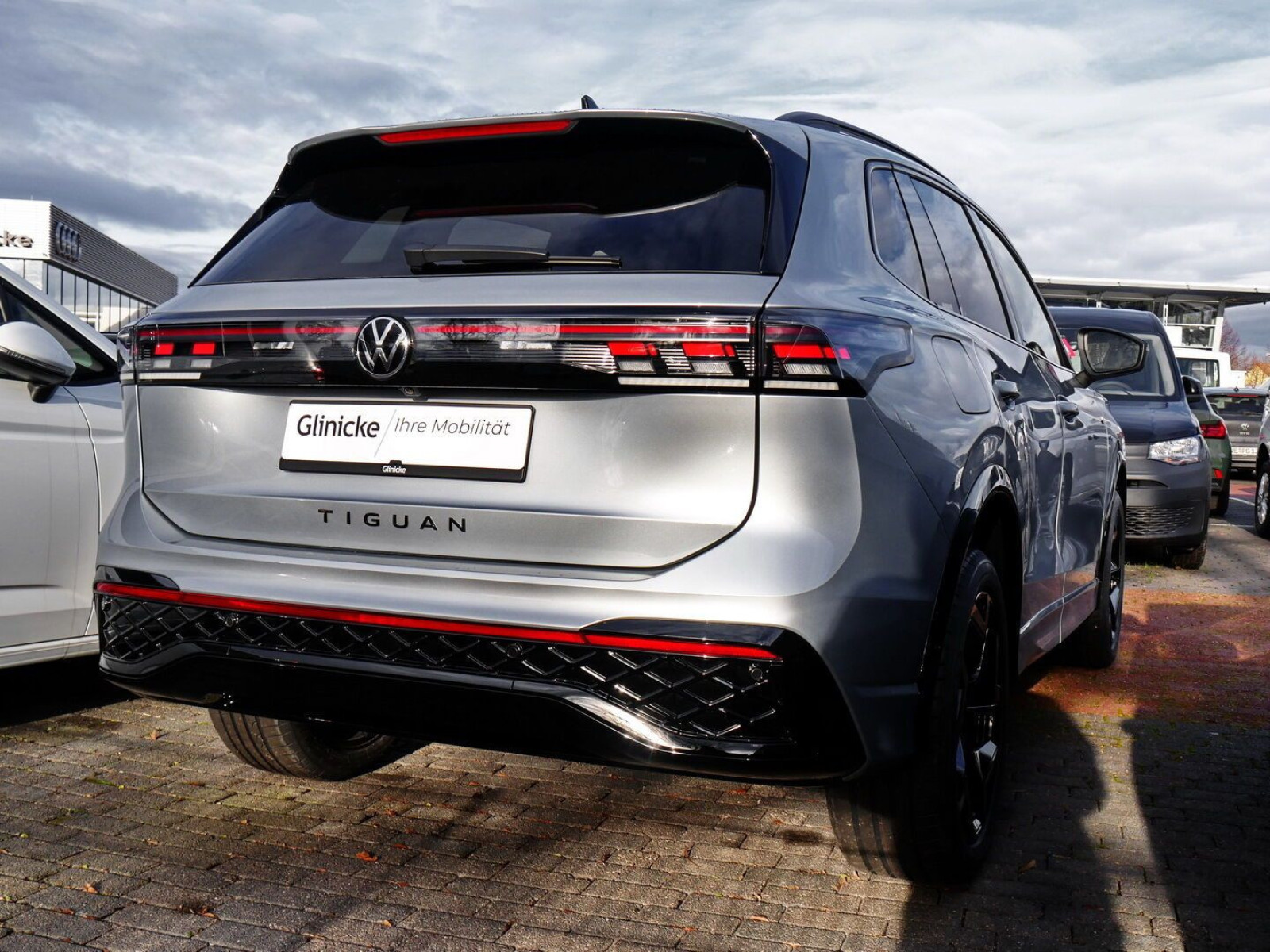 Volkswagen - Tiguan_2