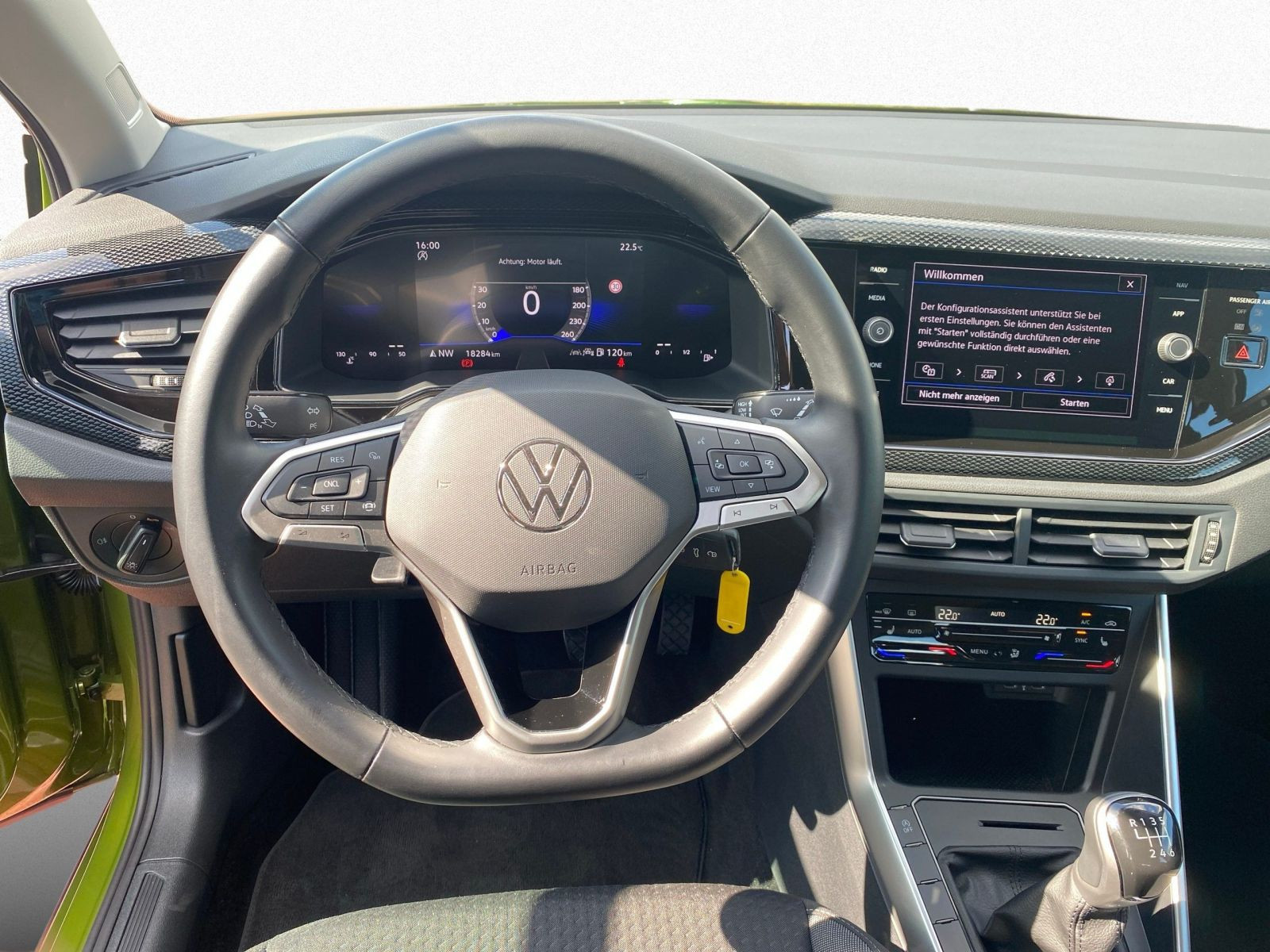 Volkswagen - Taigo_13