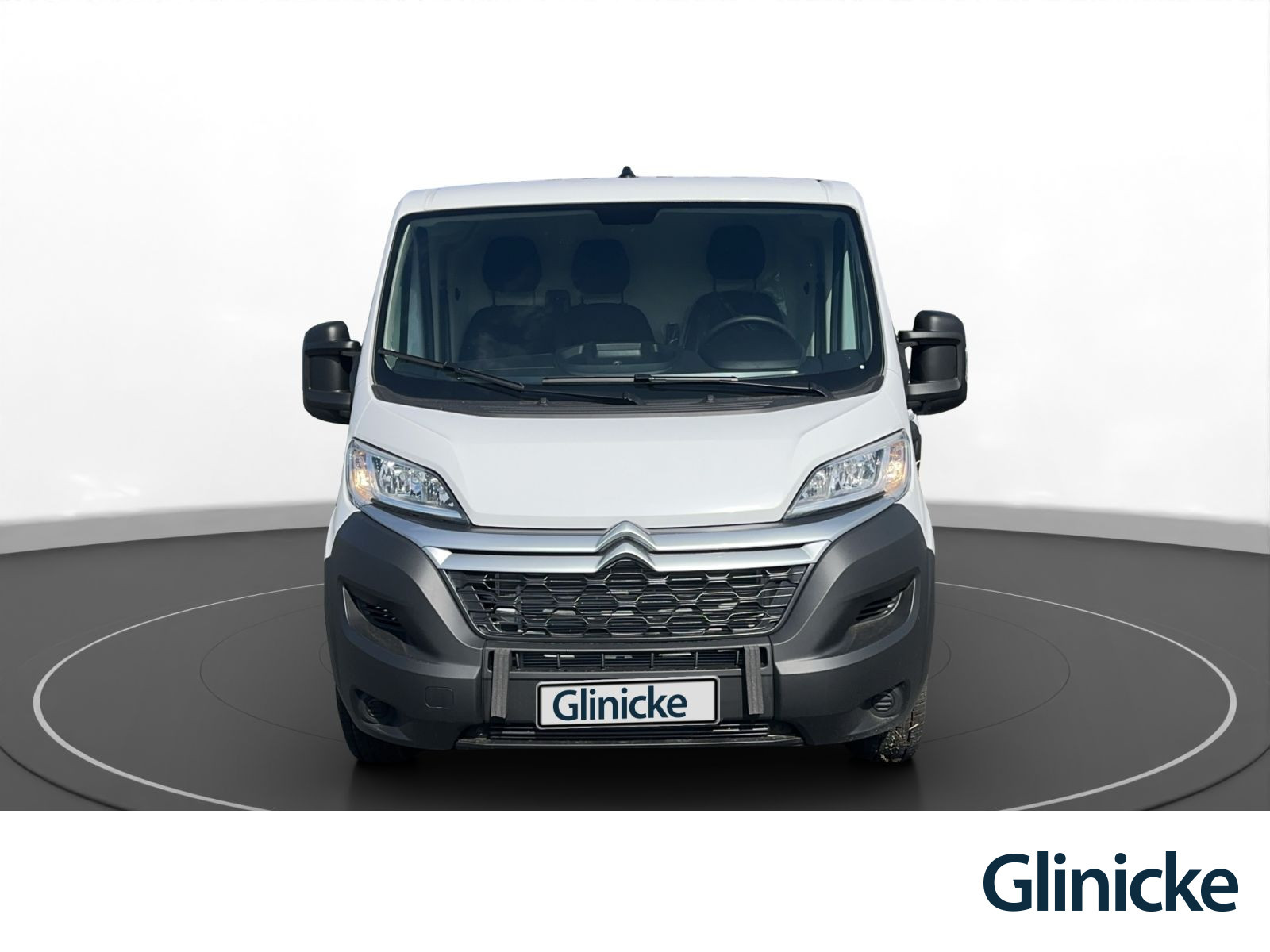 Citroën - Jumper_2