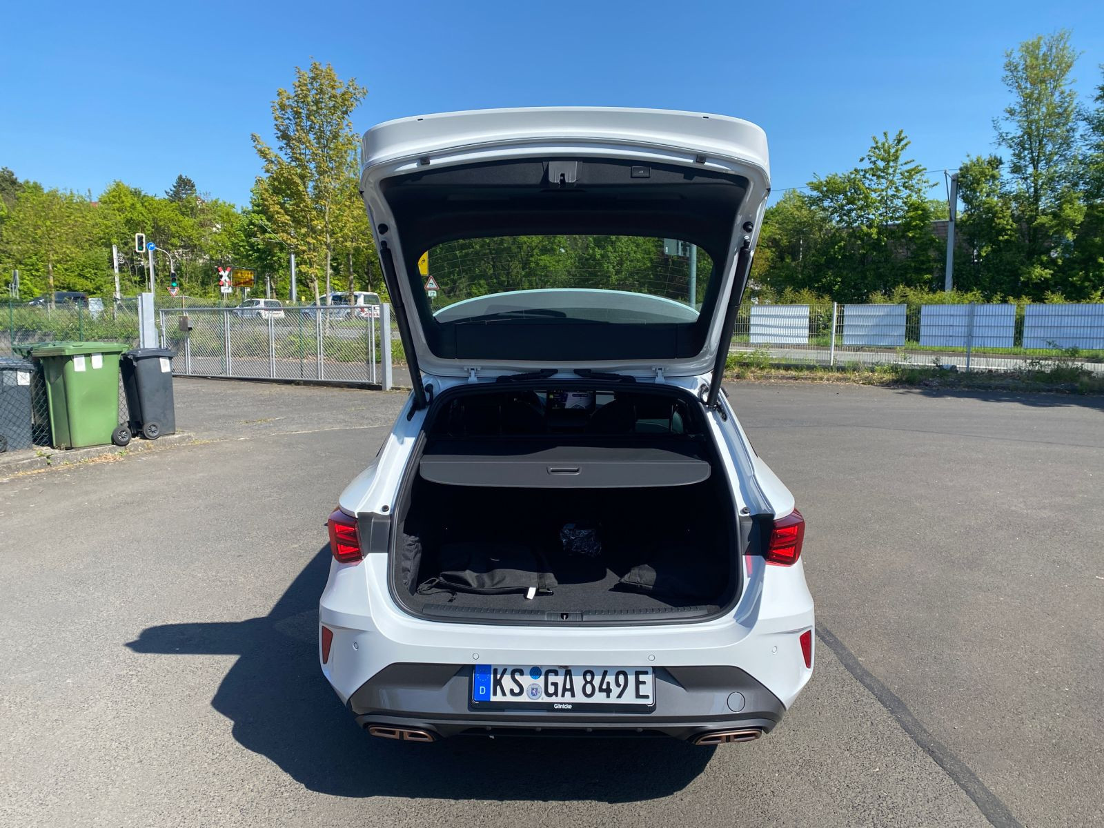 Cupra - Leon_15