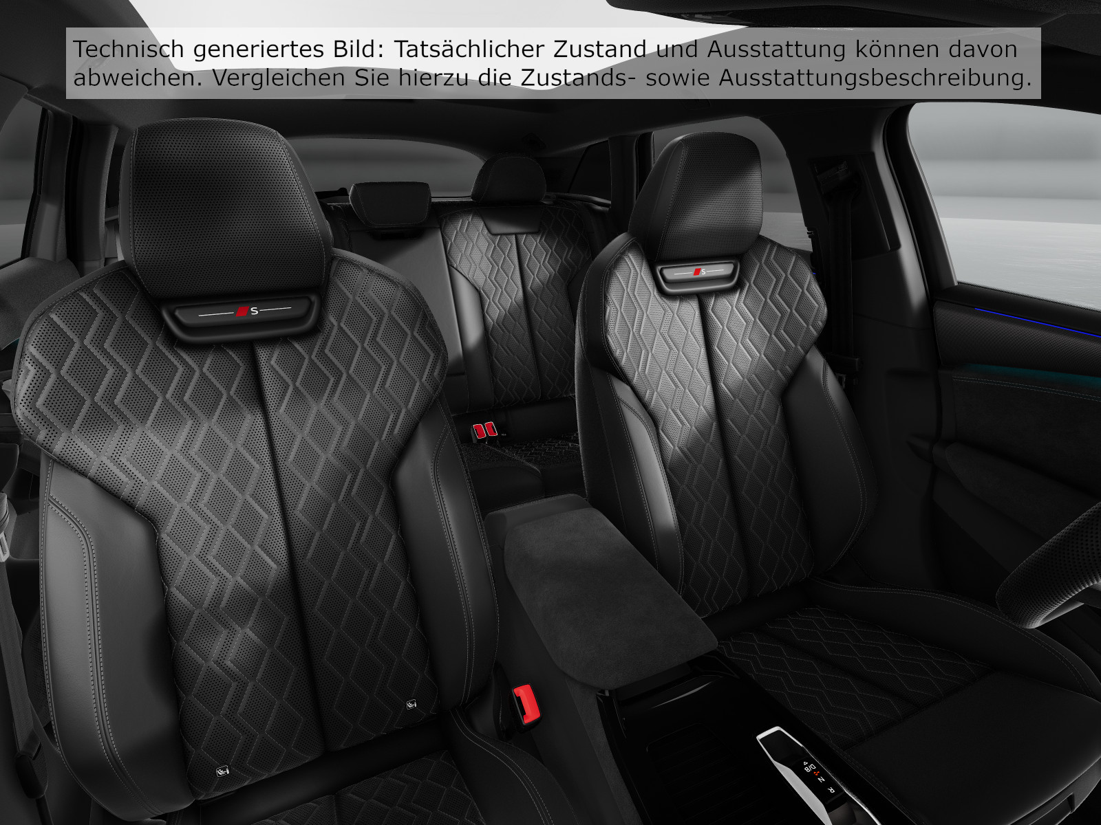 Audi - S6 Avant e-tron_13