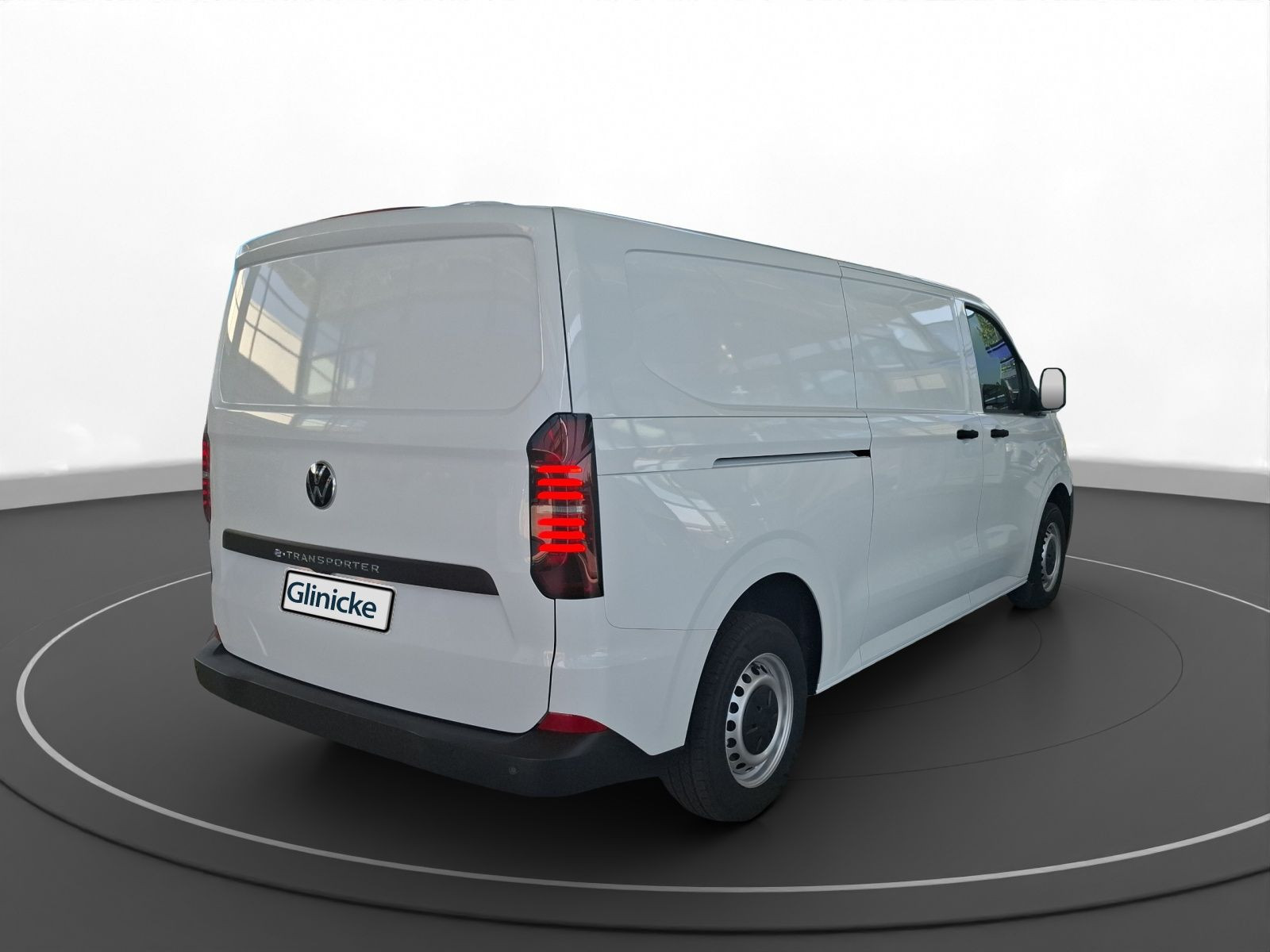 Volkswagen - T7 Transporter_9