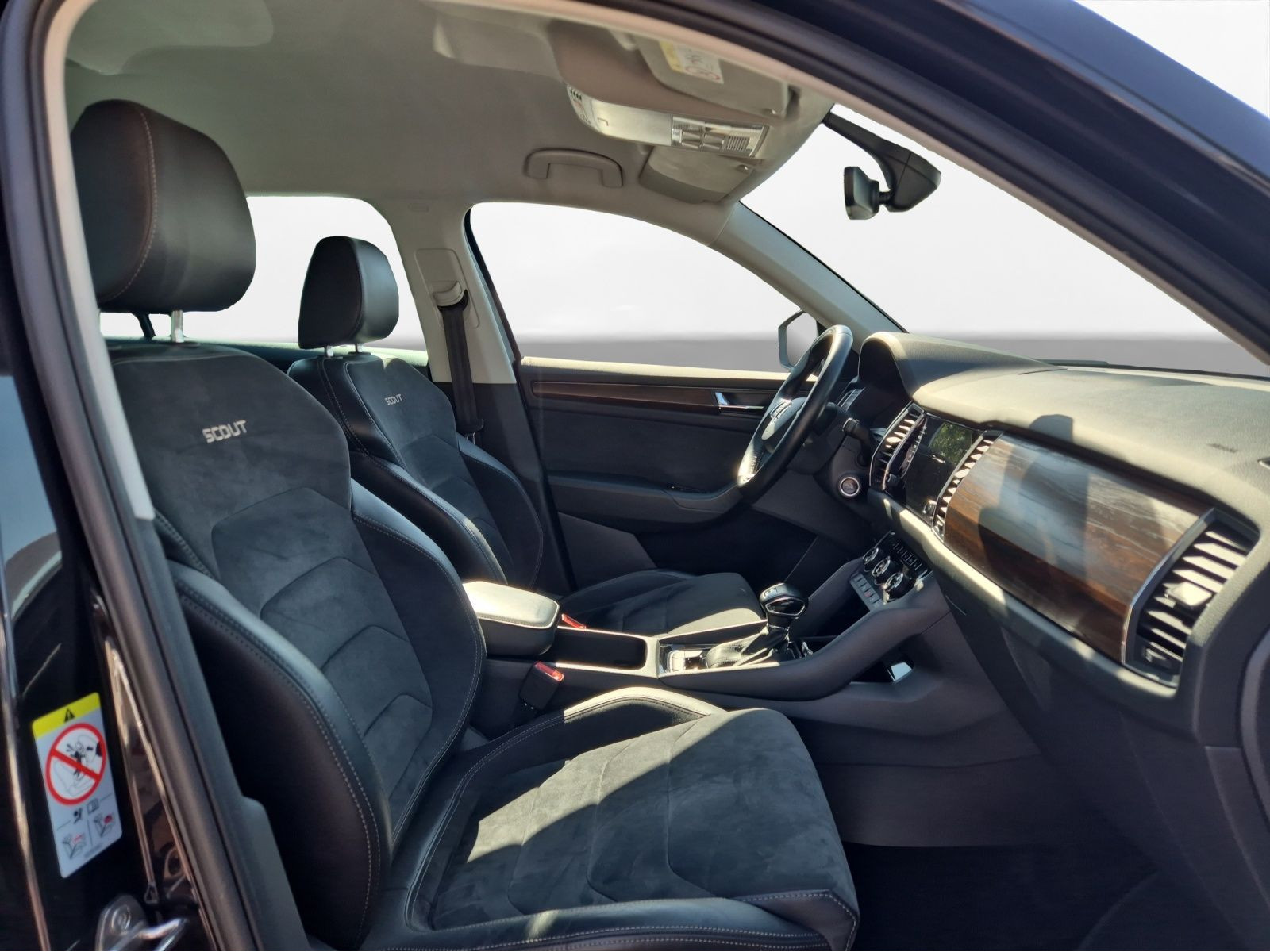Škoda - Kodiaq_12
