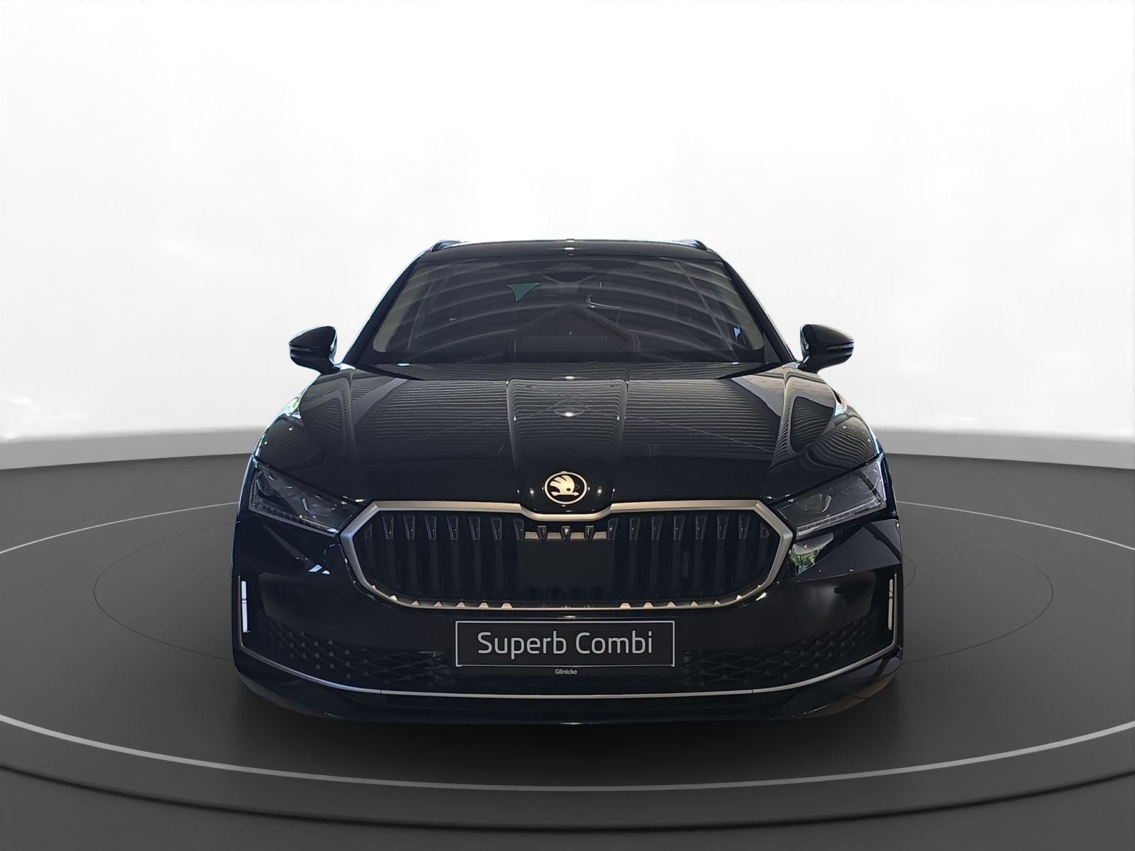 Škoda - Superb_4