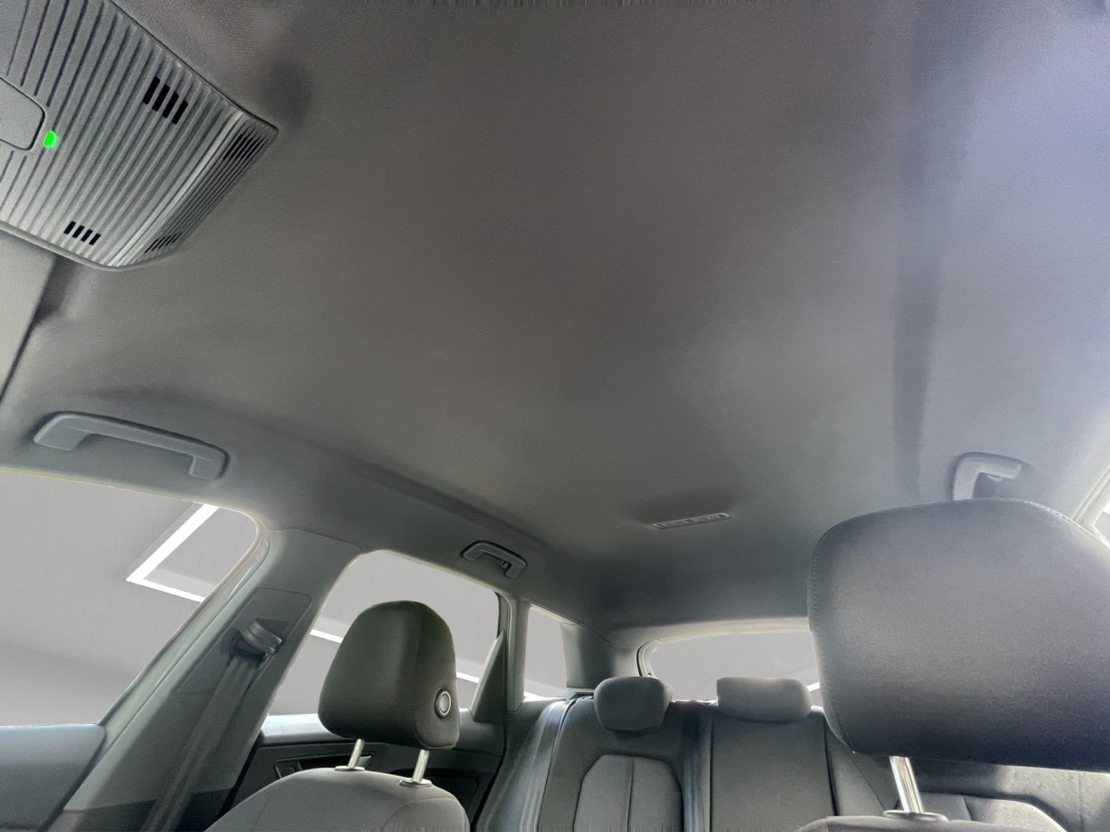 Audi - Q4_22
