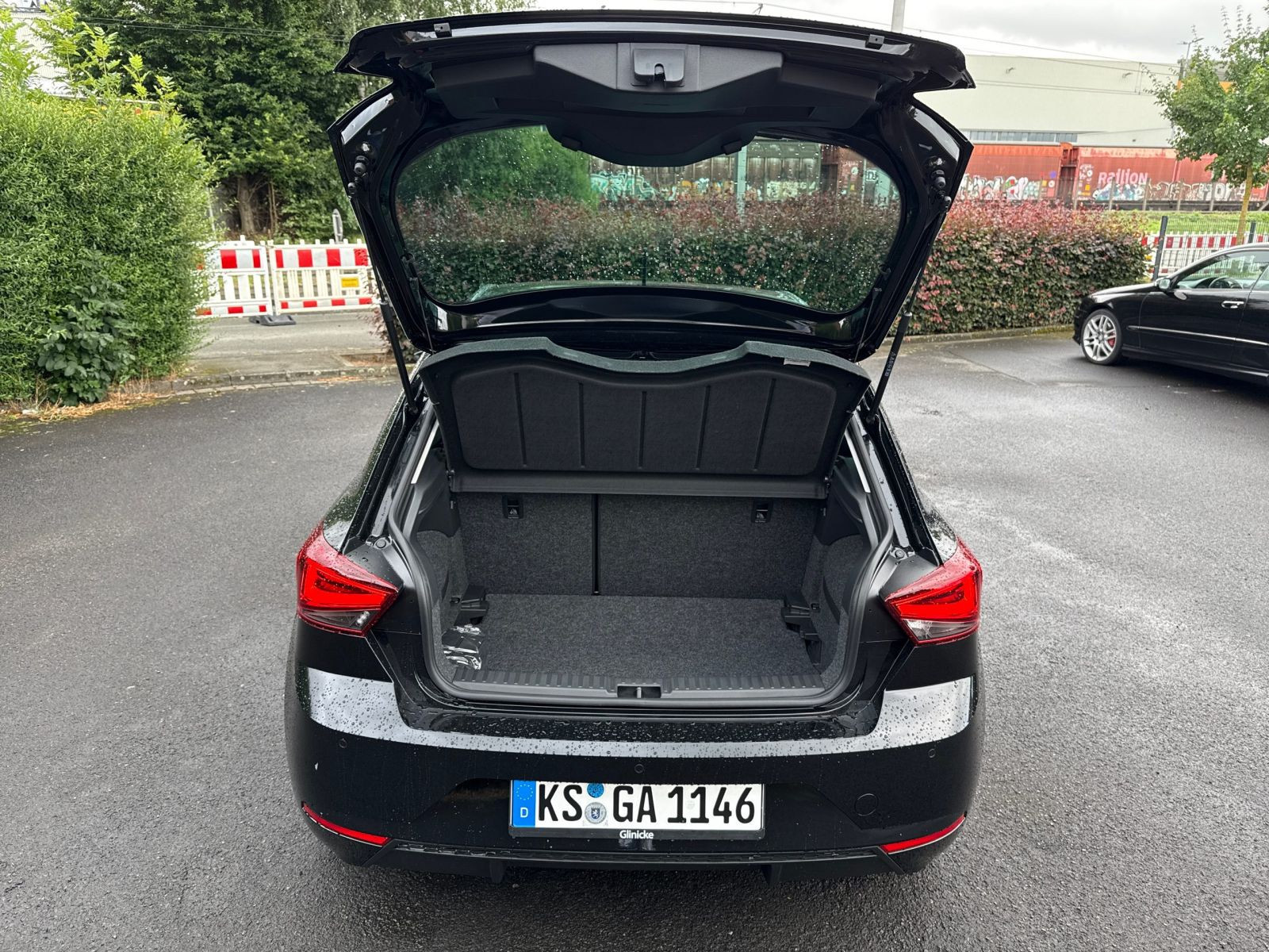 Seat - Ibiza_15