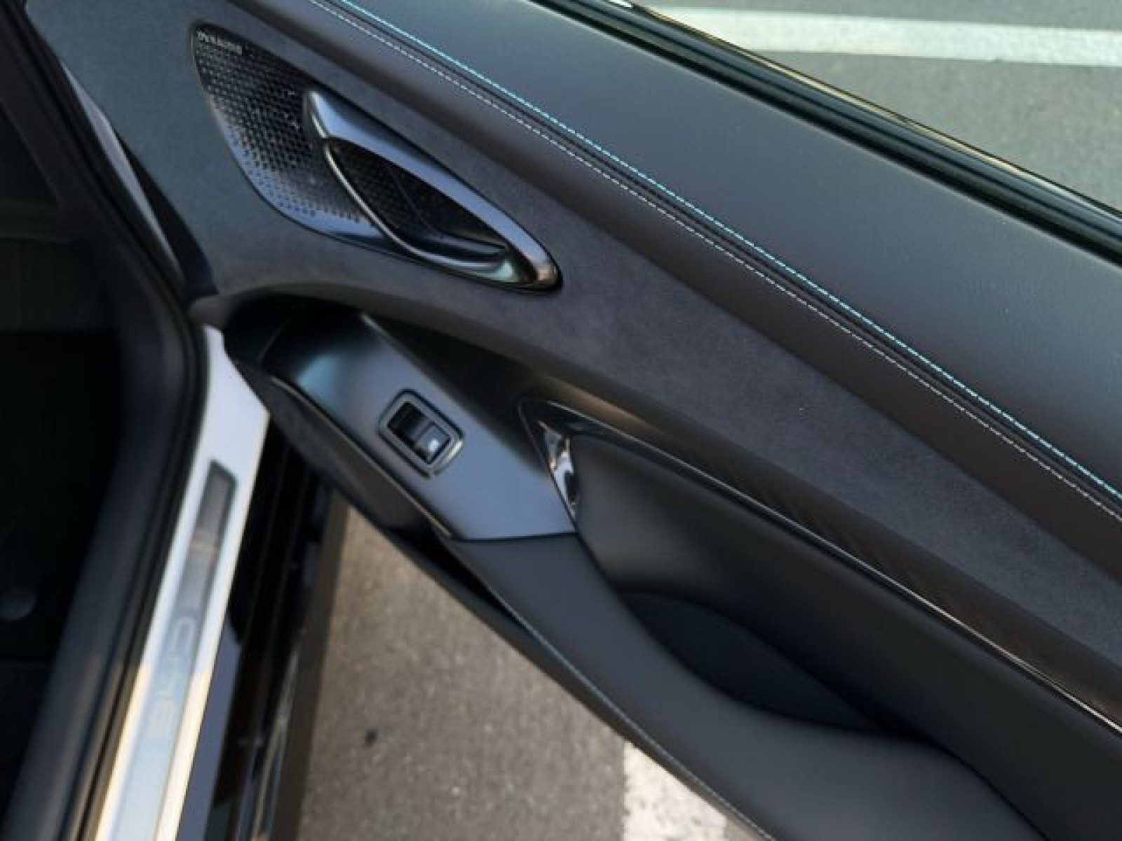 BYD - SEAL_17