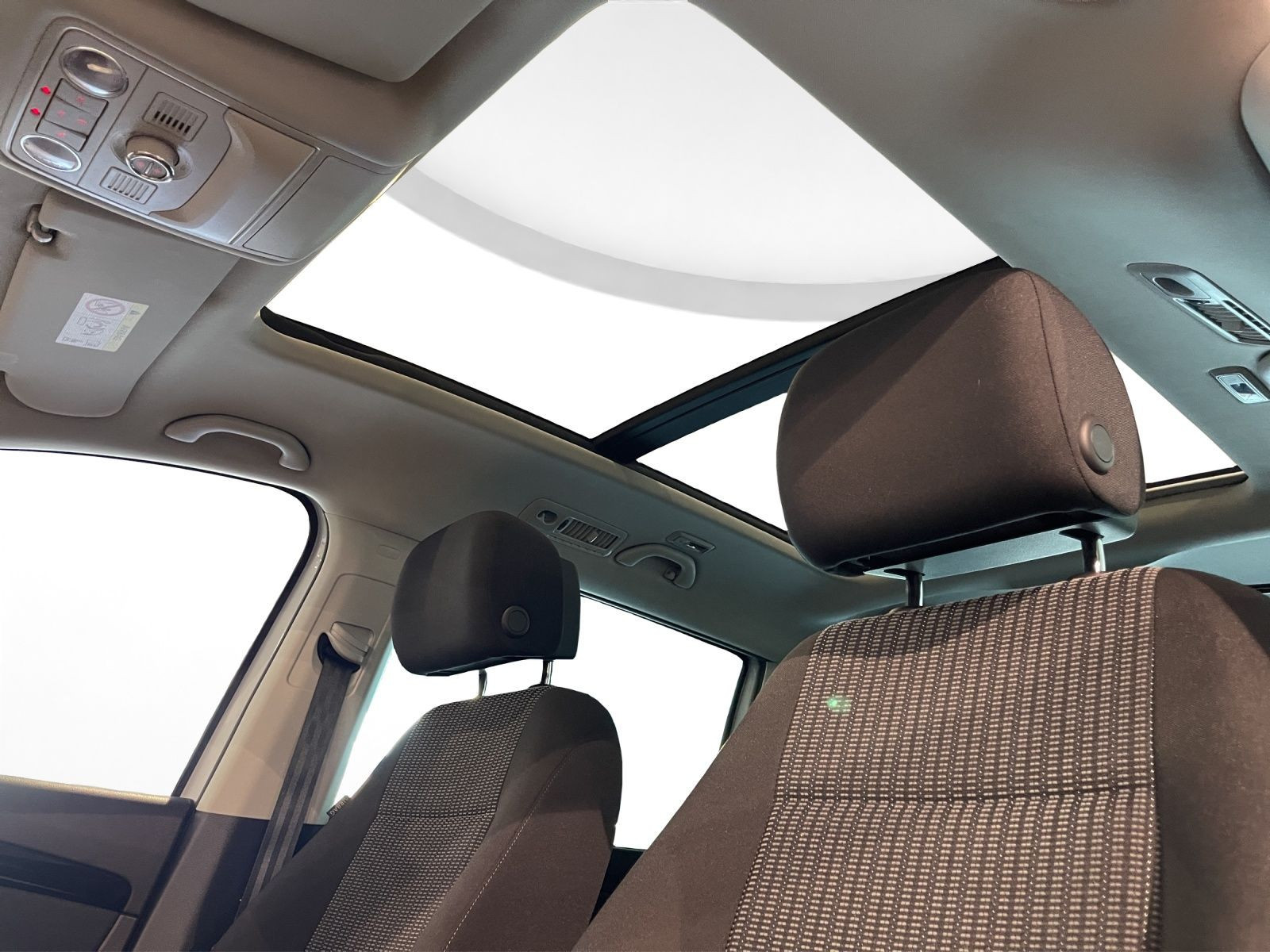 Seat - Alhambra_11
