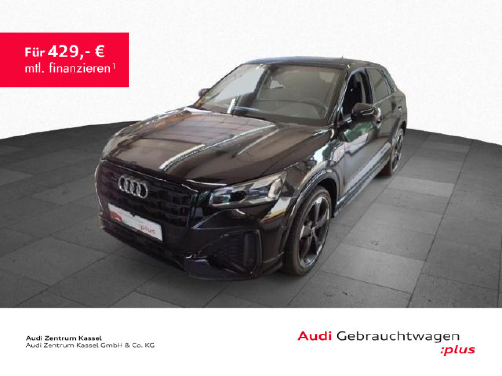 Audi - Q2_1