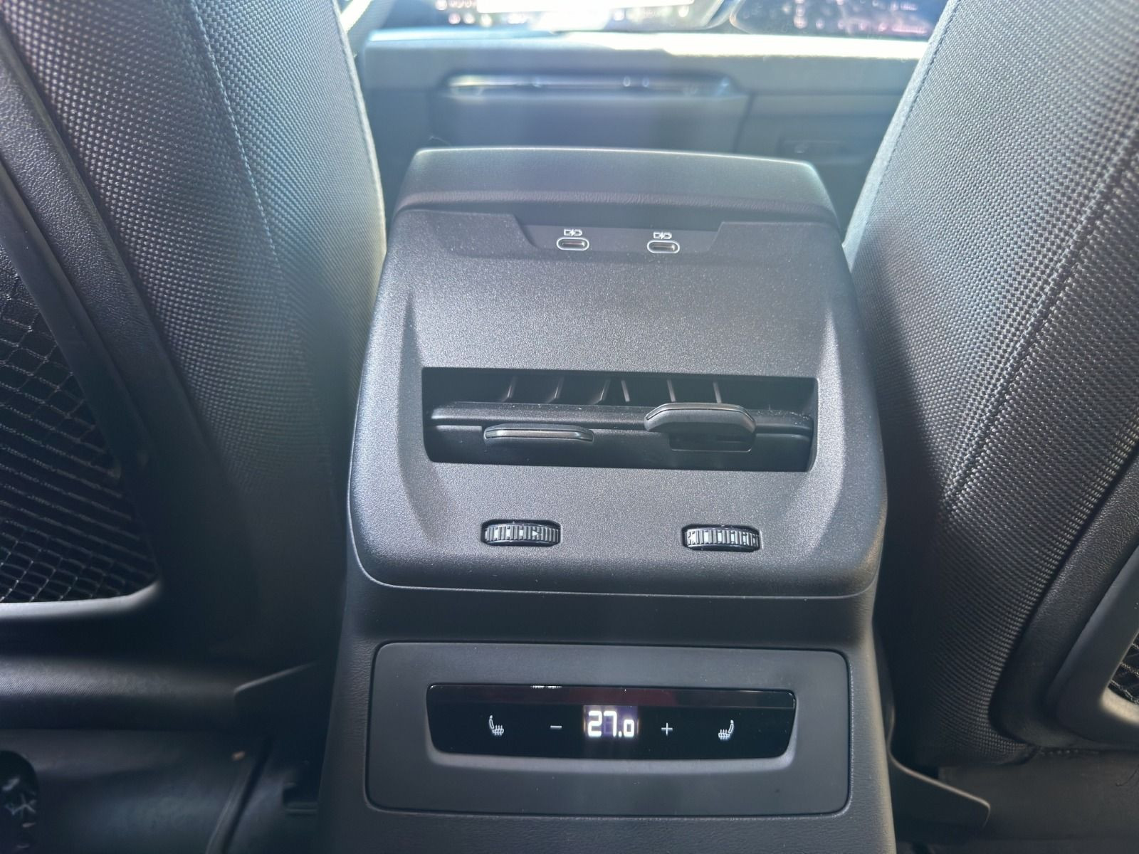 Audi - A5 Avant_17