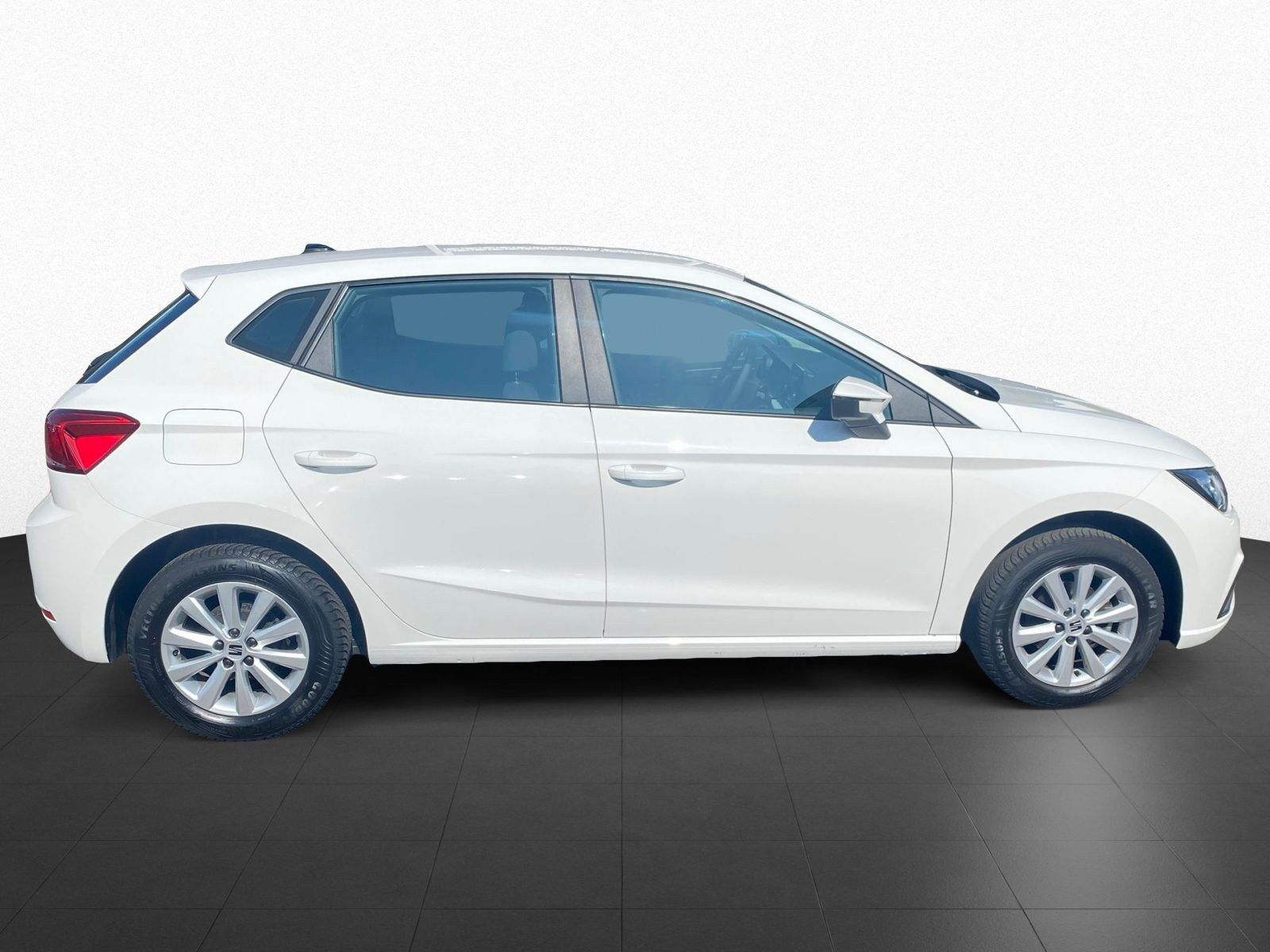 Seat - Ibiza_6