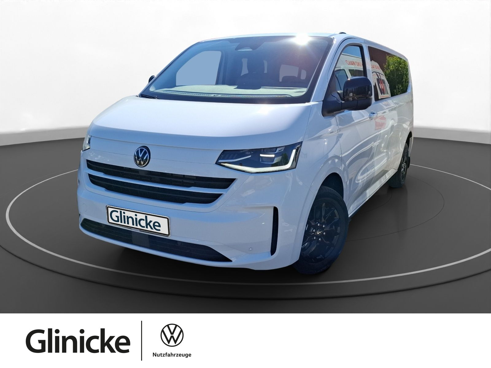 Volkswagen - Caravelle_1