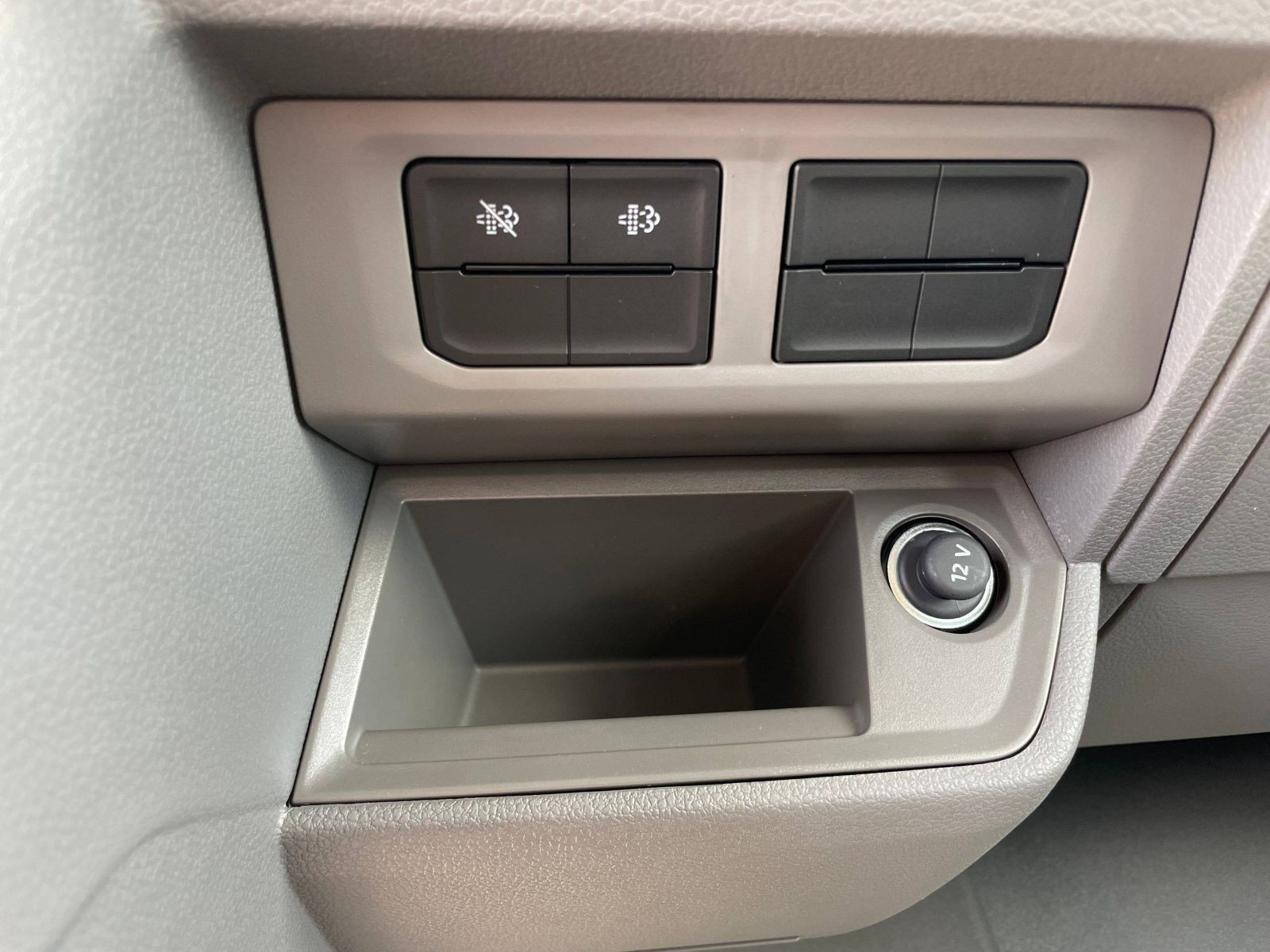 Volkswagen - Crafter_9