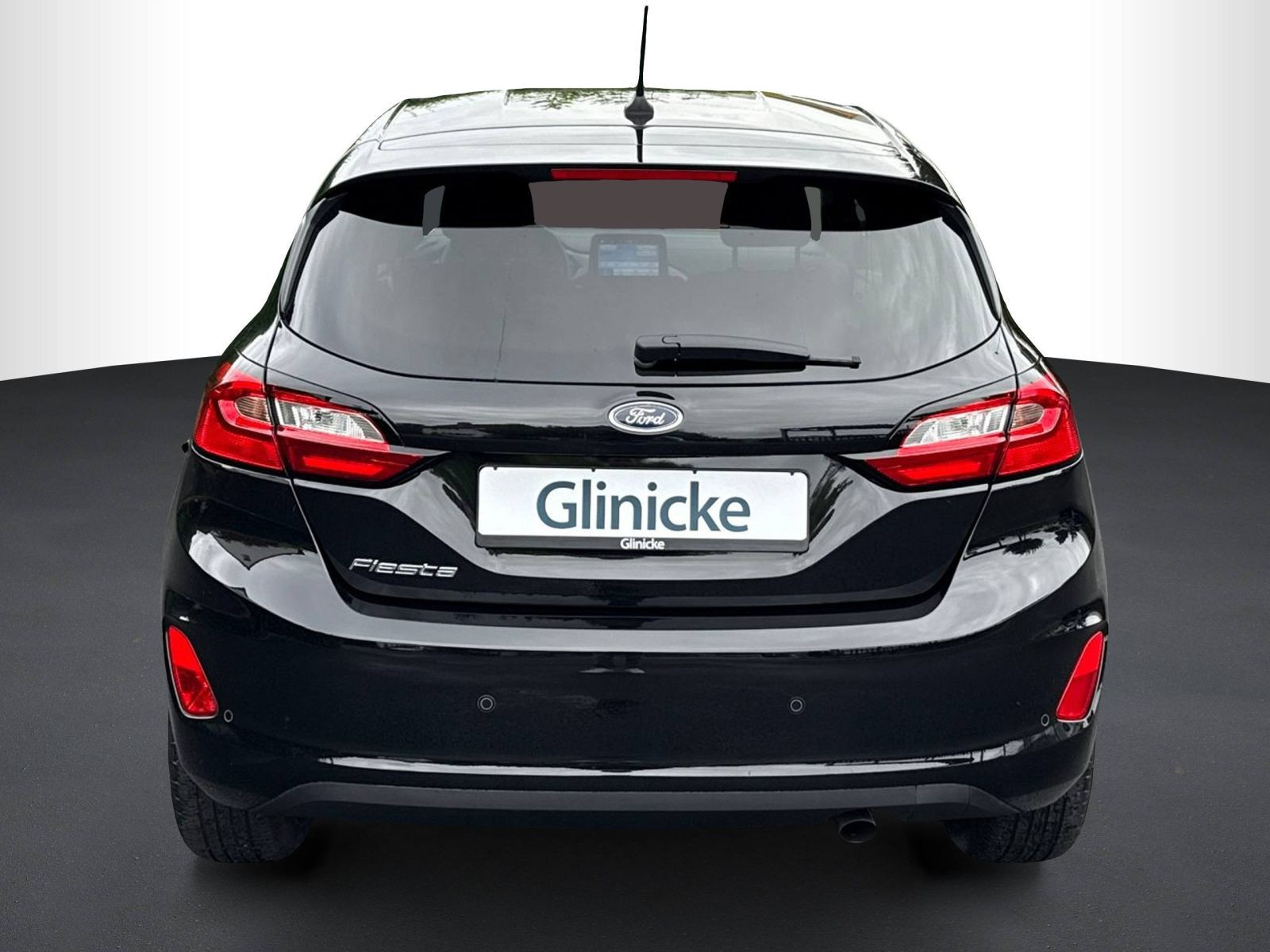 Ford - Fiesta_4