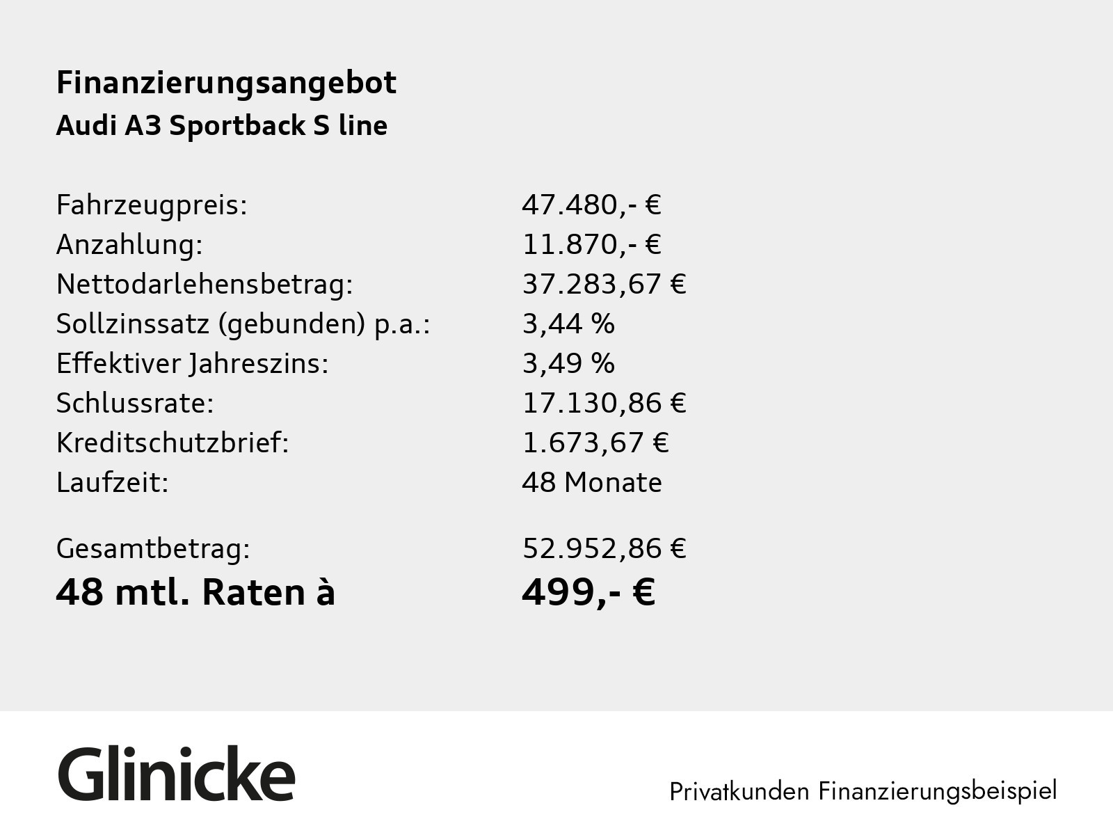 Audi - A3 Sportback_2