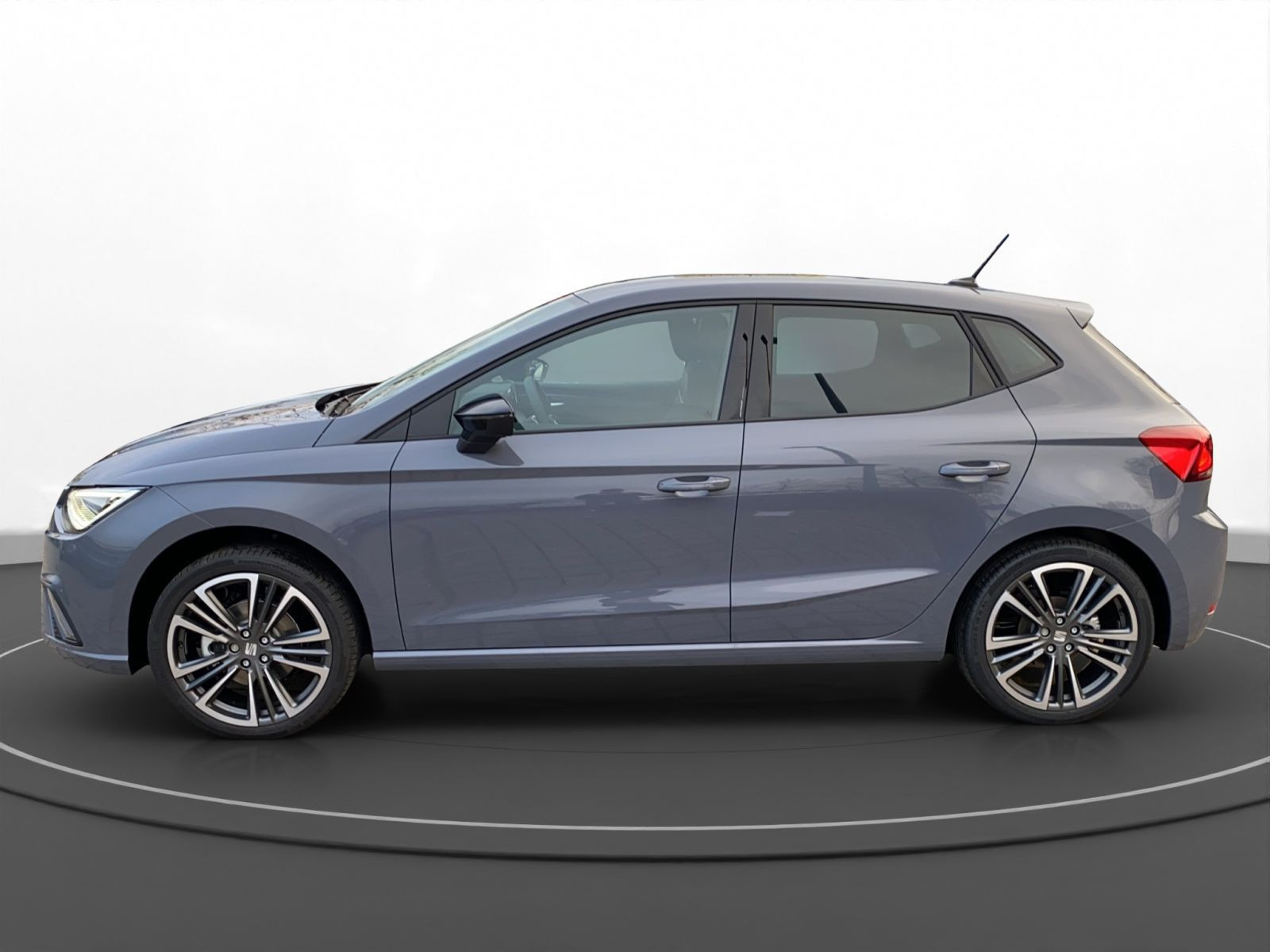 Seat - Ibiza_5