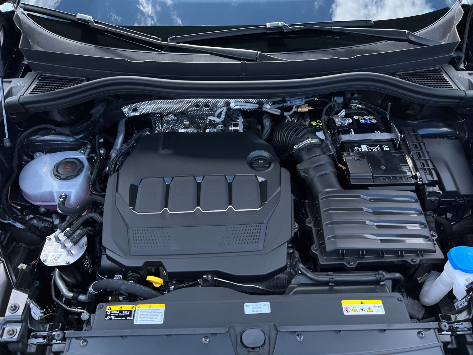Volkswagen - Tiguan_20