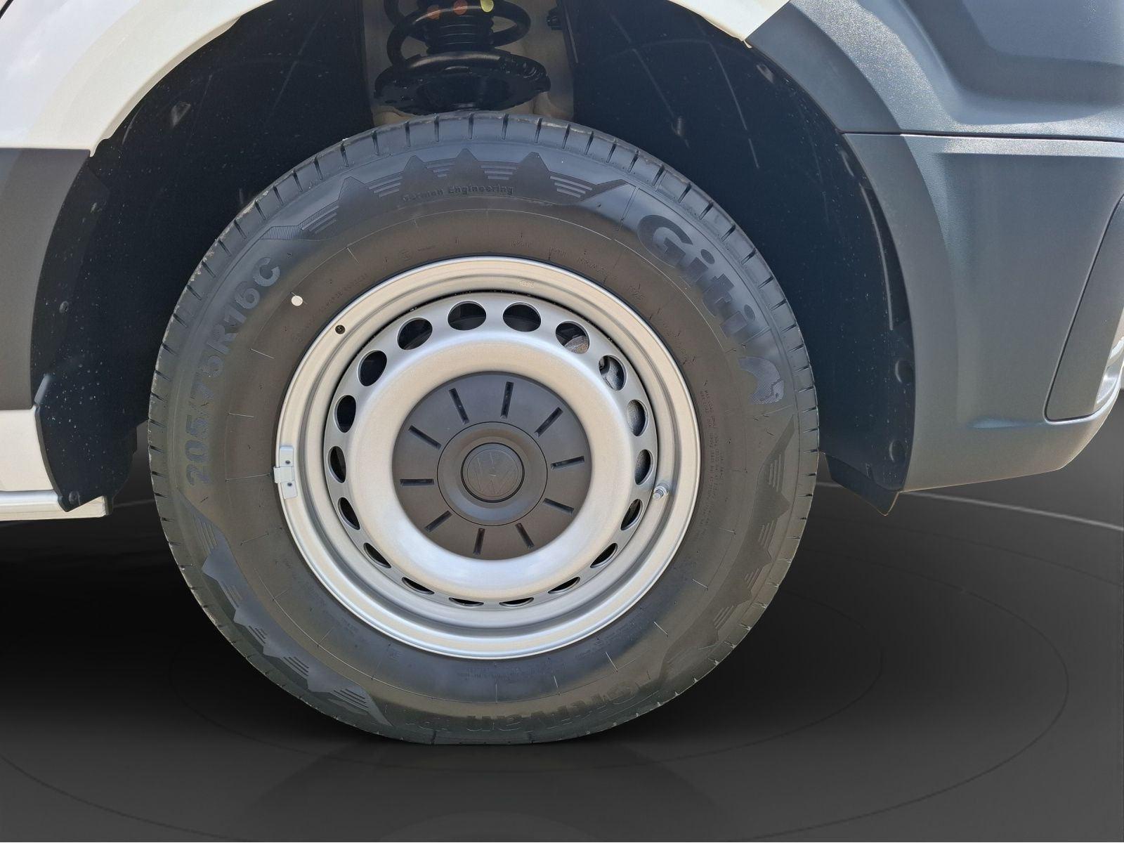 Volkswagen - Crafter_12