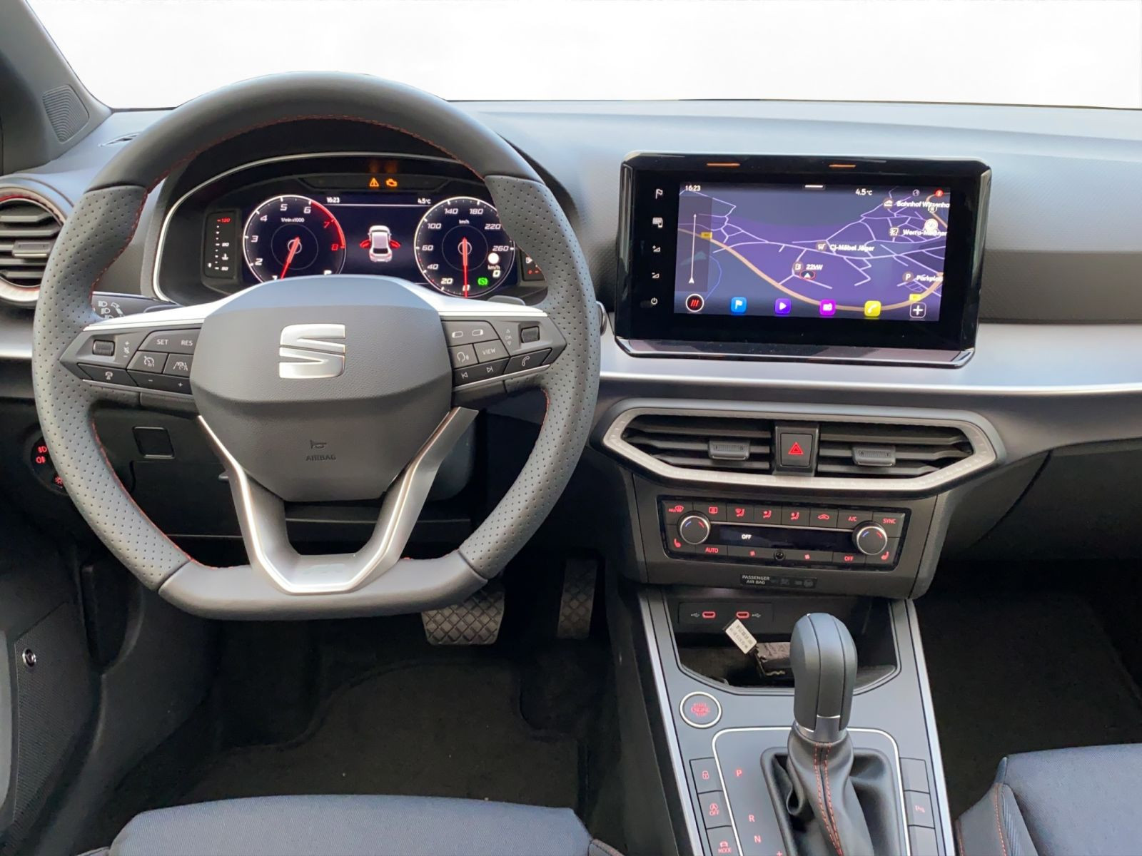 Seat - Ibiza_16