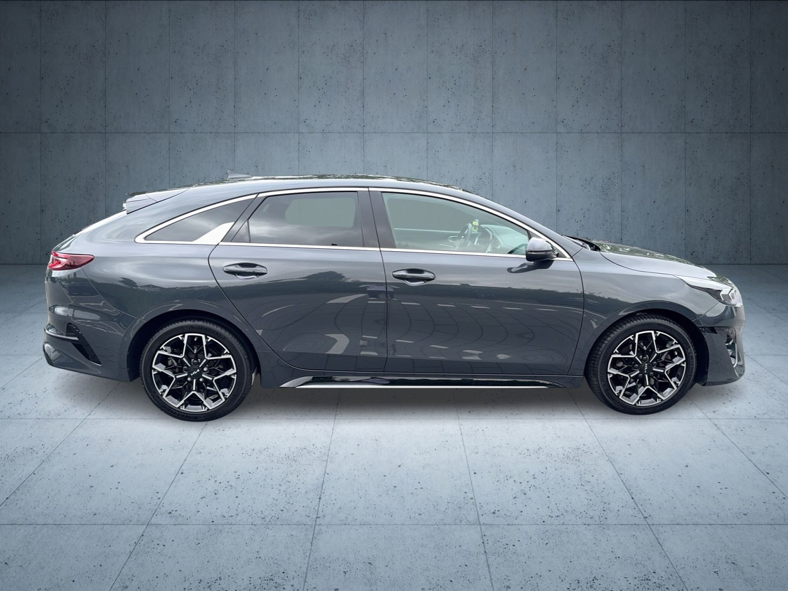 Kia - pro_cee'd_6