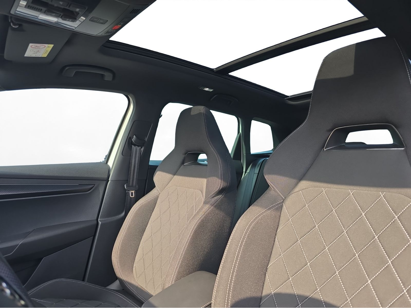 Škoda - Karoq_8