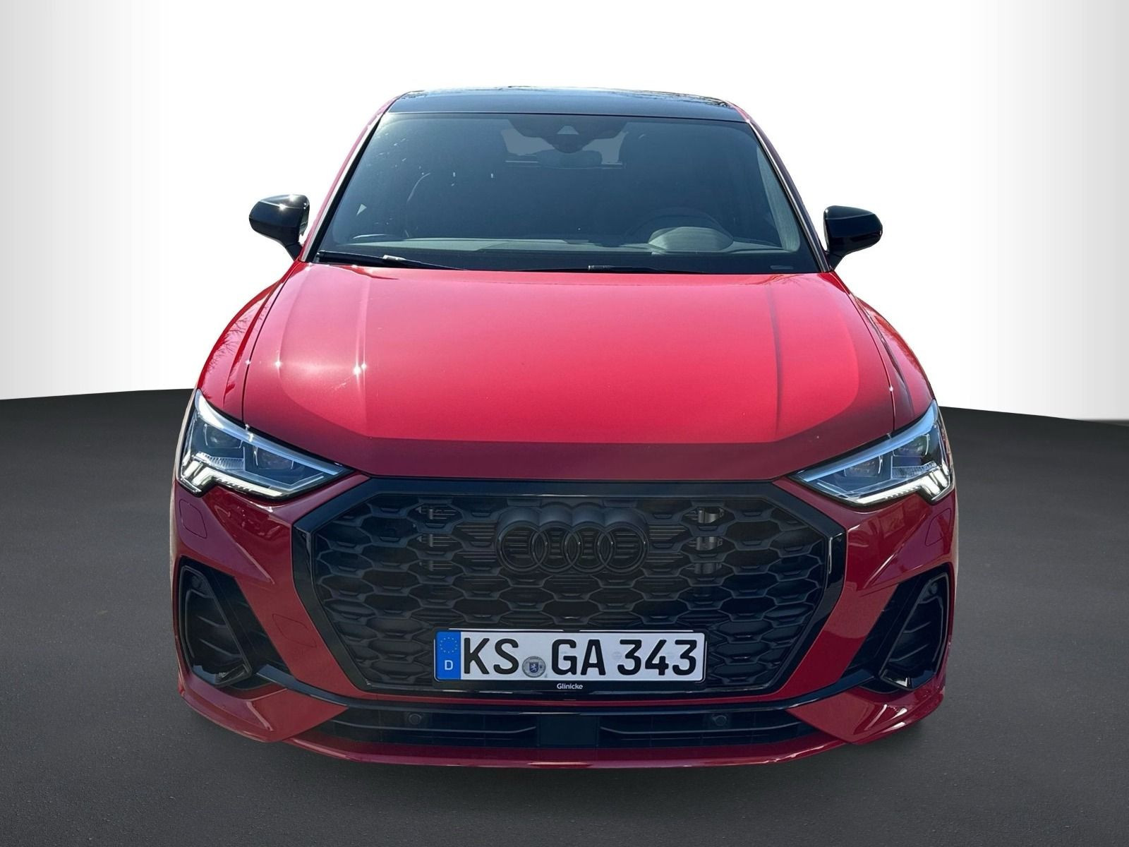 Audi - Q3 Sportback_4