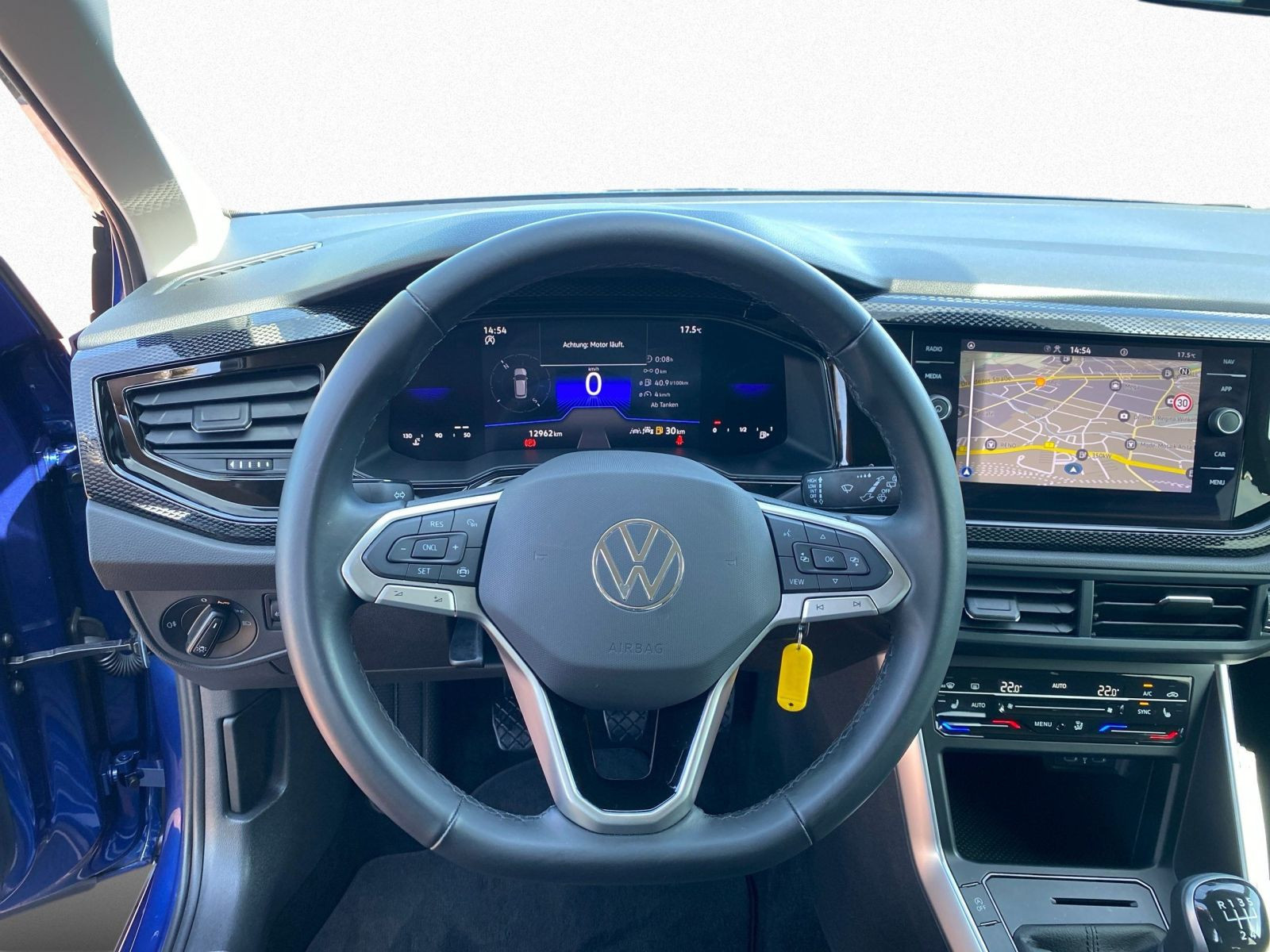 Volkswagen - Taigo_13