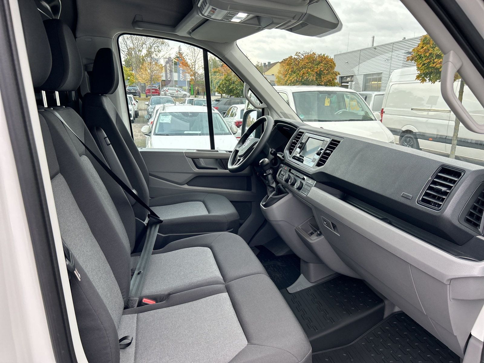 Volkswagen - Crafter_7