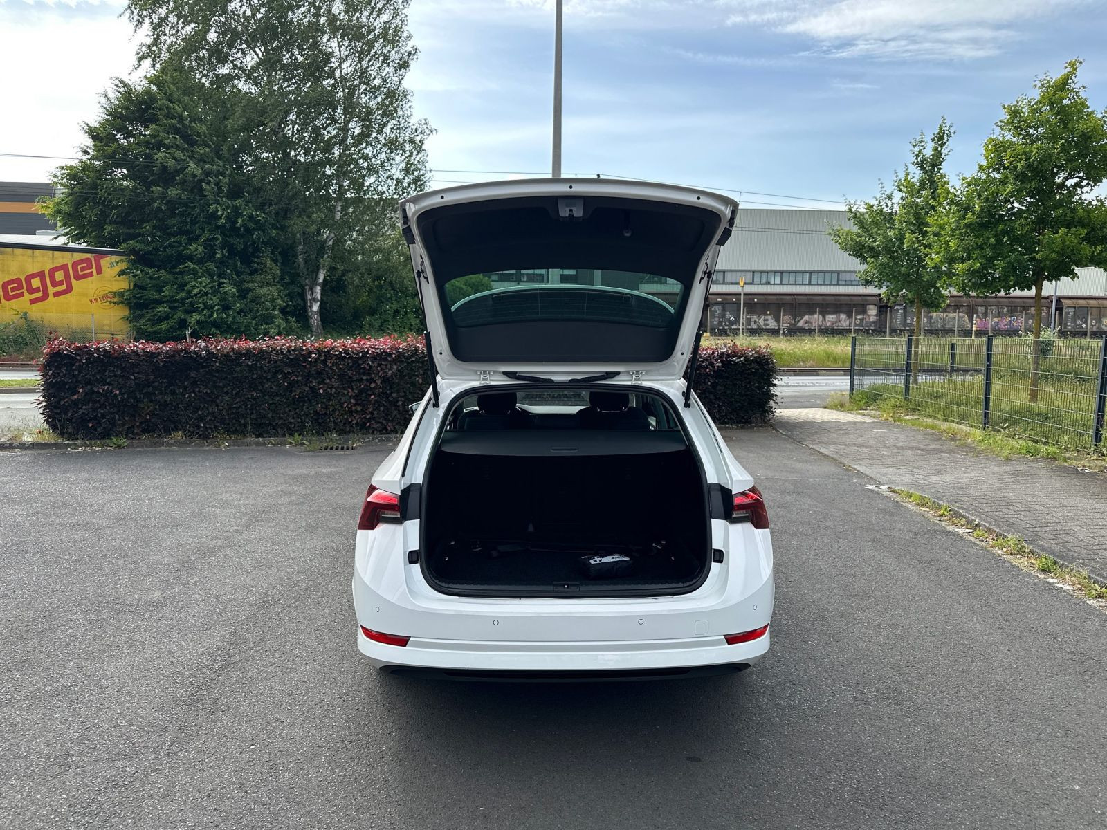 Škoda - Octavia_13
