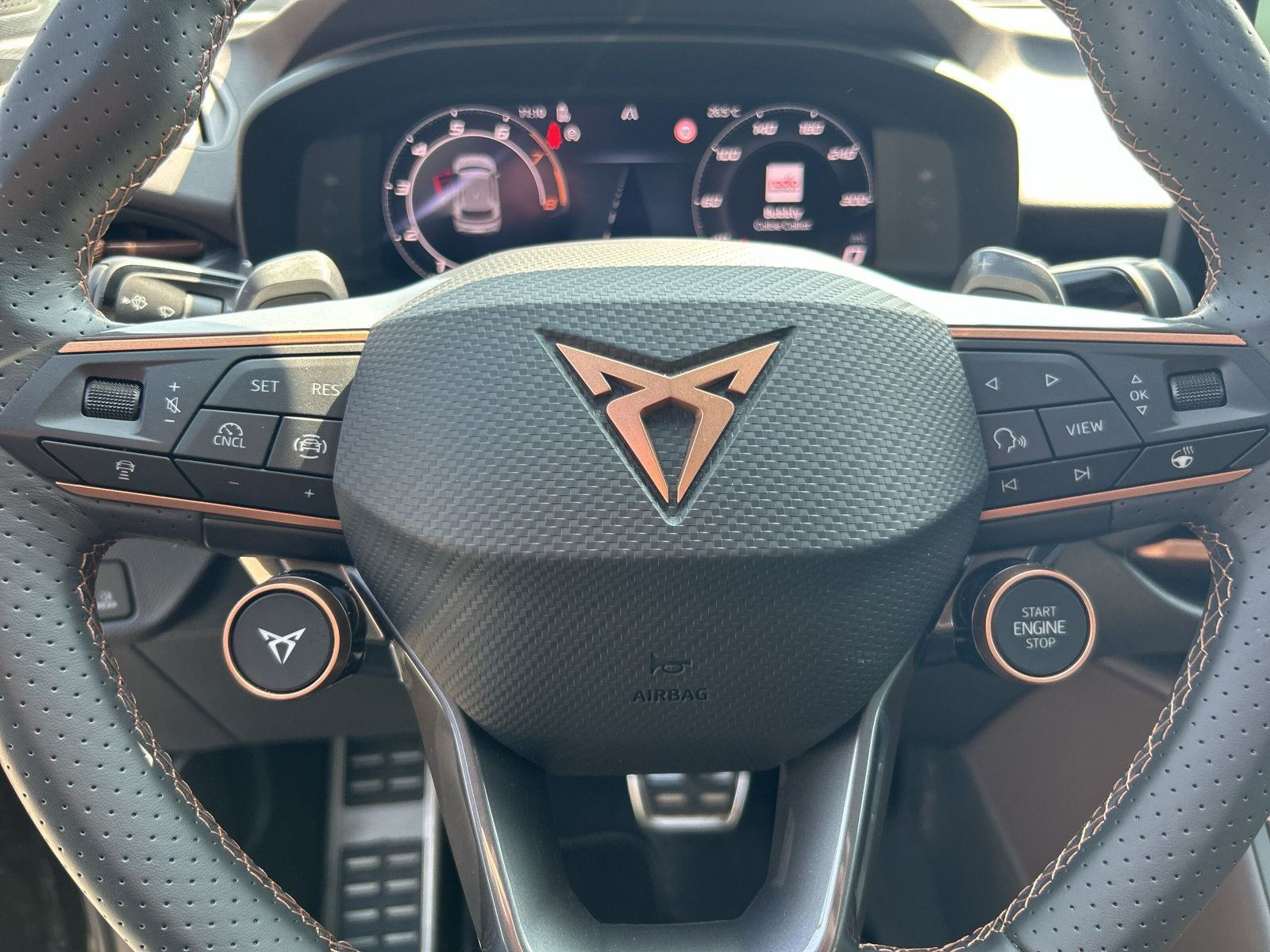 Cupra - Terramar_27