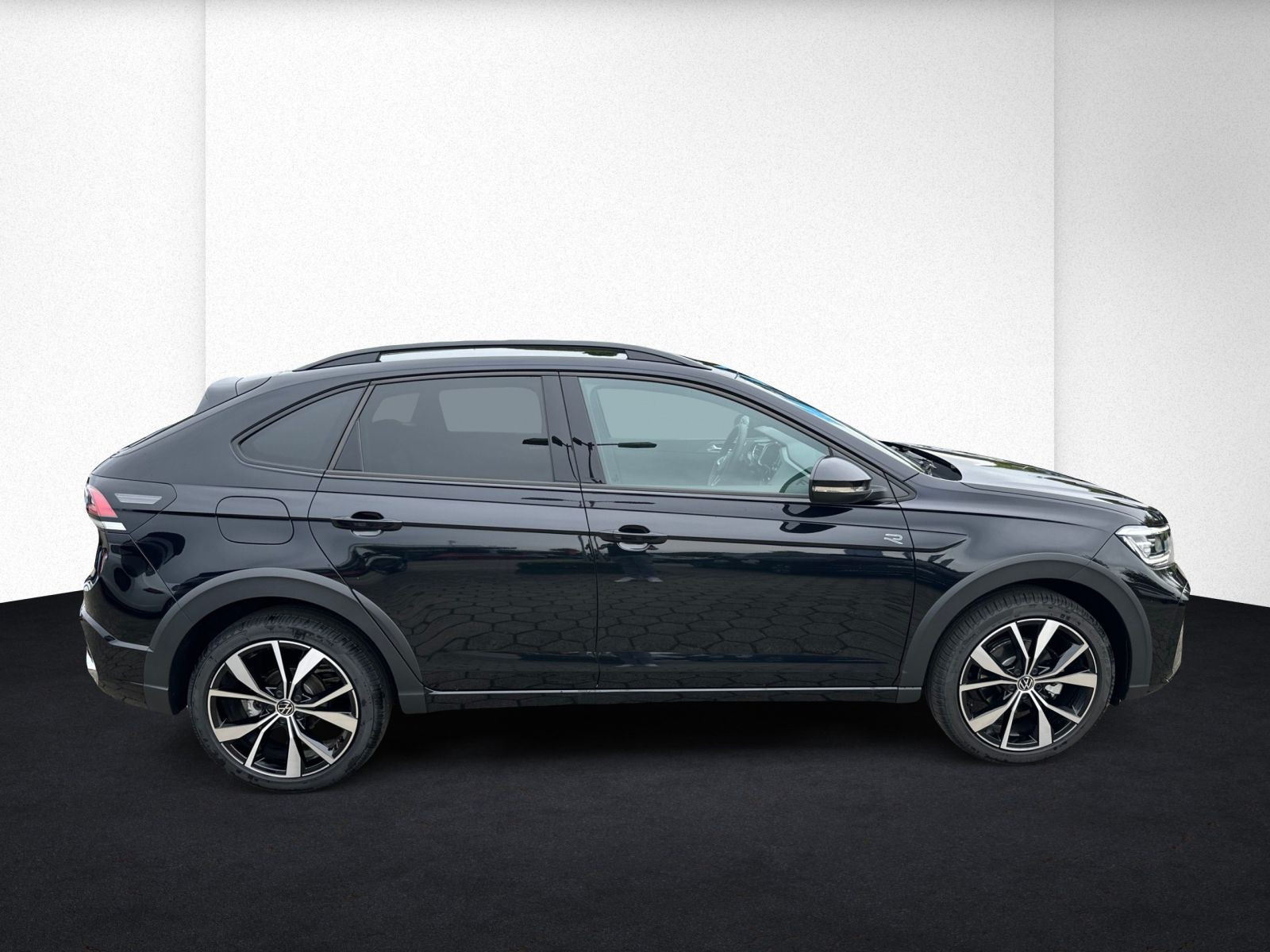 Volkswagen - Taigo_8