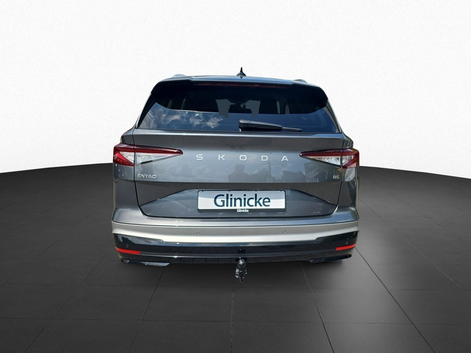 Škoda - Enyaq_6