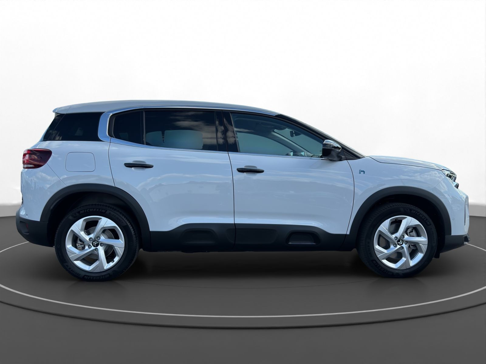 Citroën - C5 Aircross_6