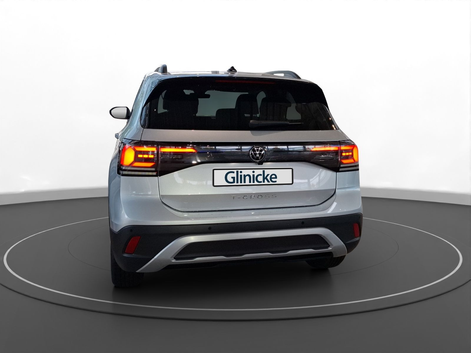 Volkswagen - T-Cross_9