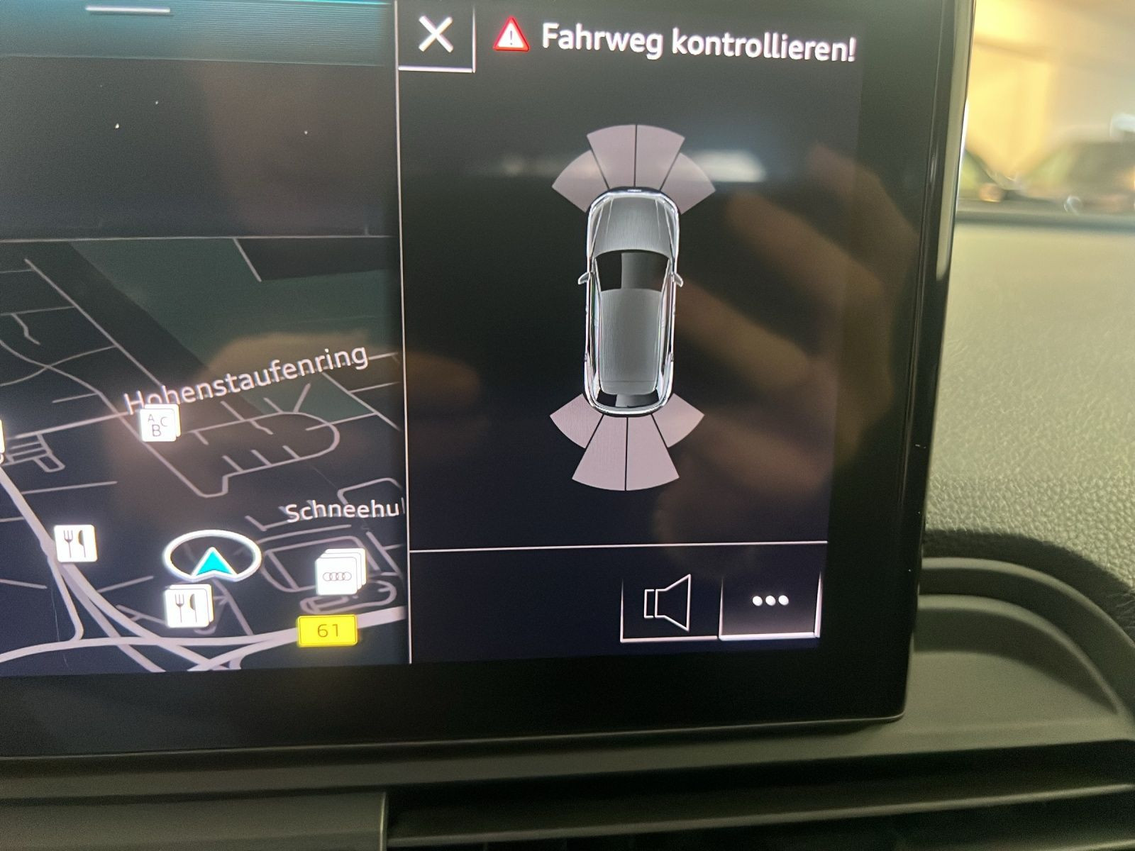 Audi - Q5_25 Audi - Q5_25