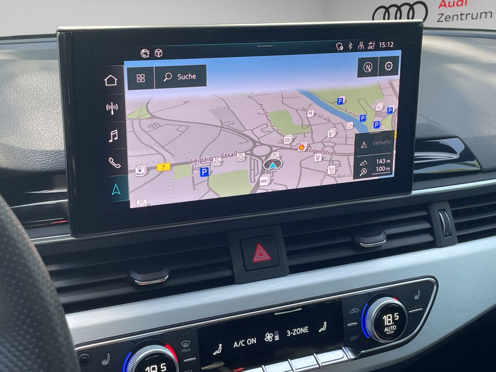 Audi - A4 Avant_12