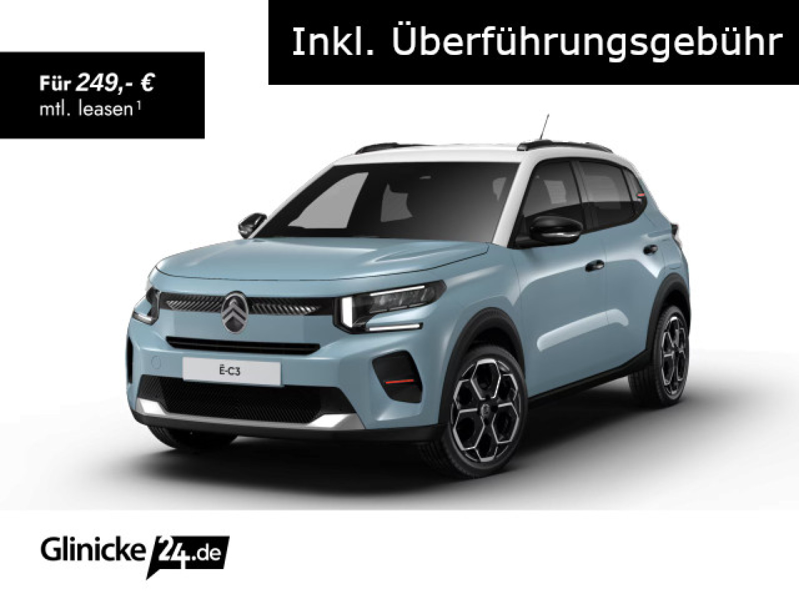 Fahrzeugbild_1