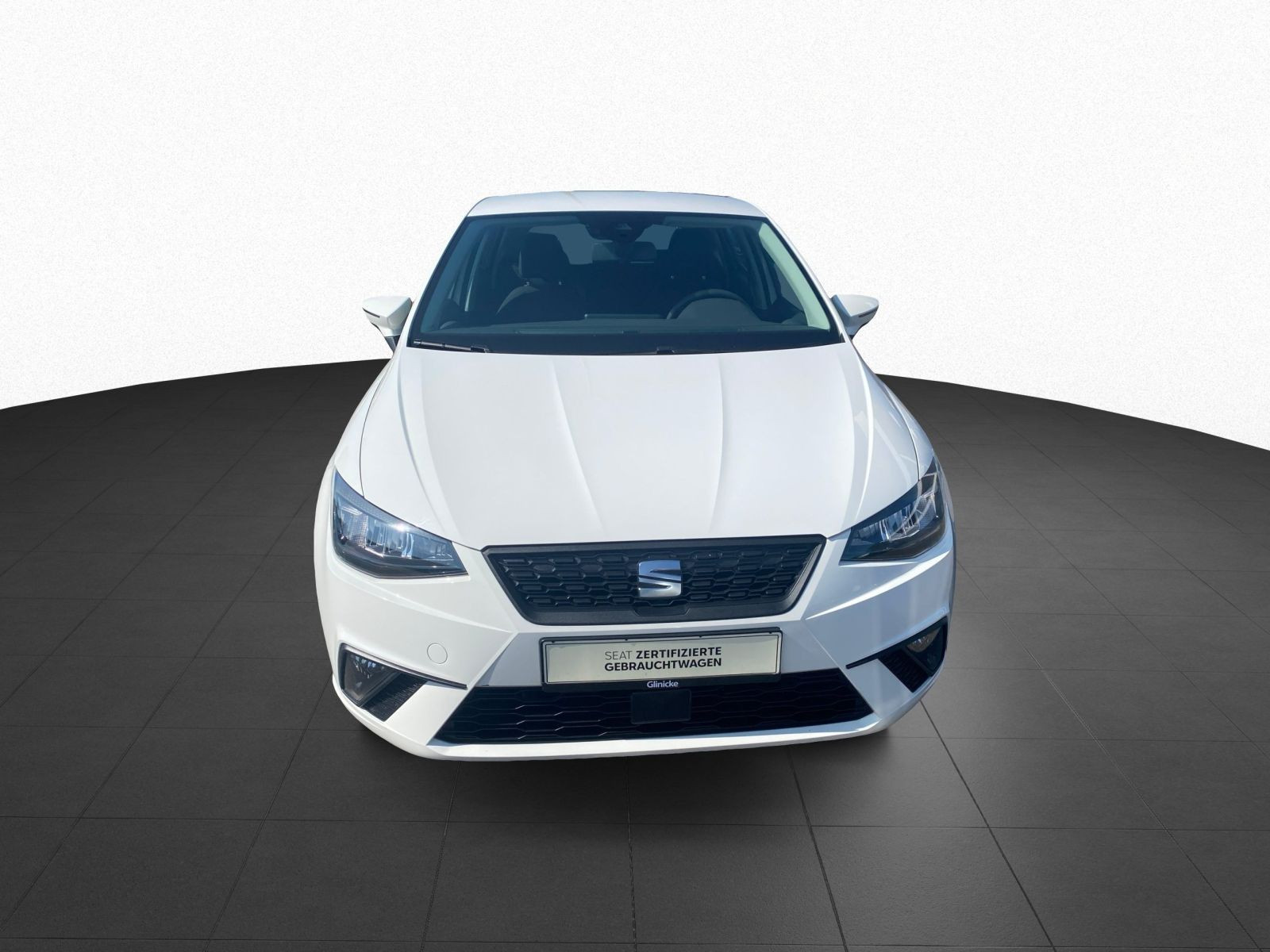Seat - Ibiza_3