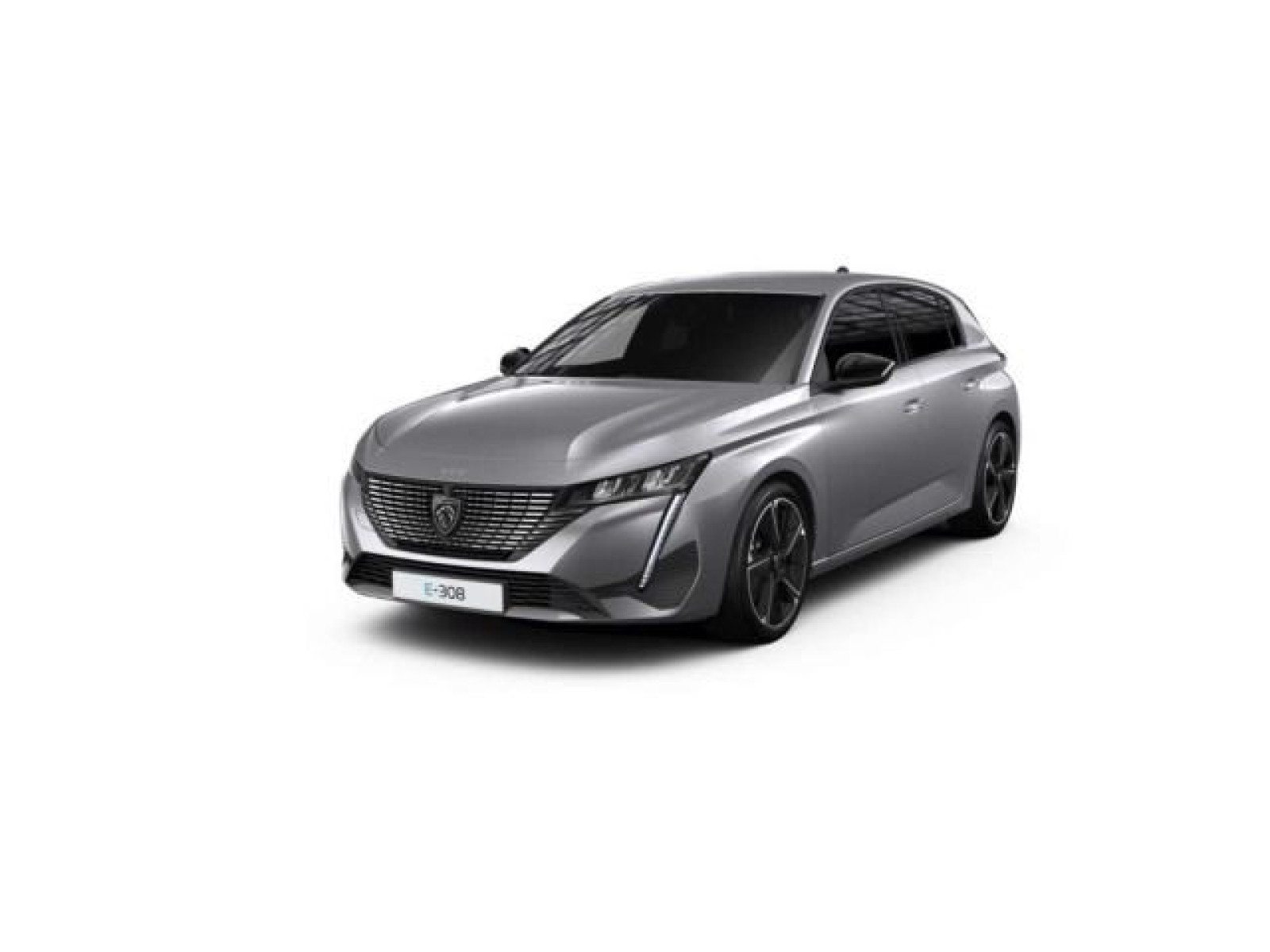 Peugeot - 308_4