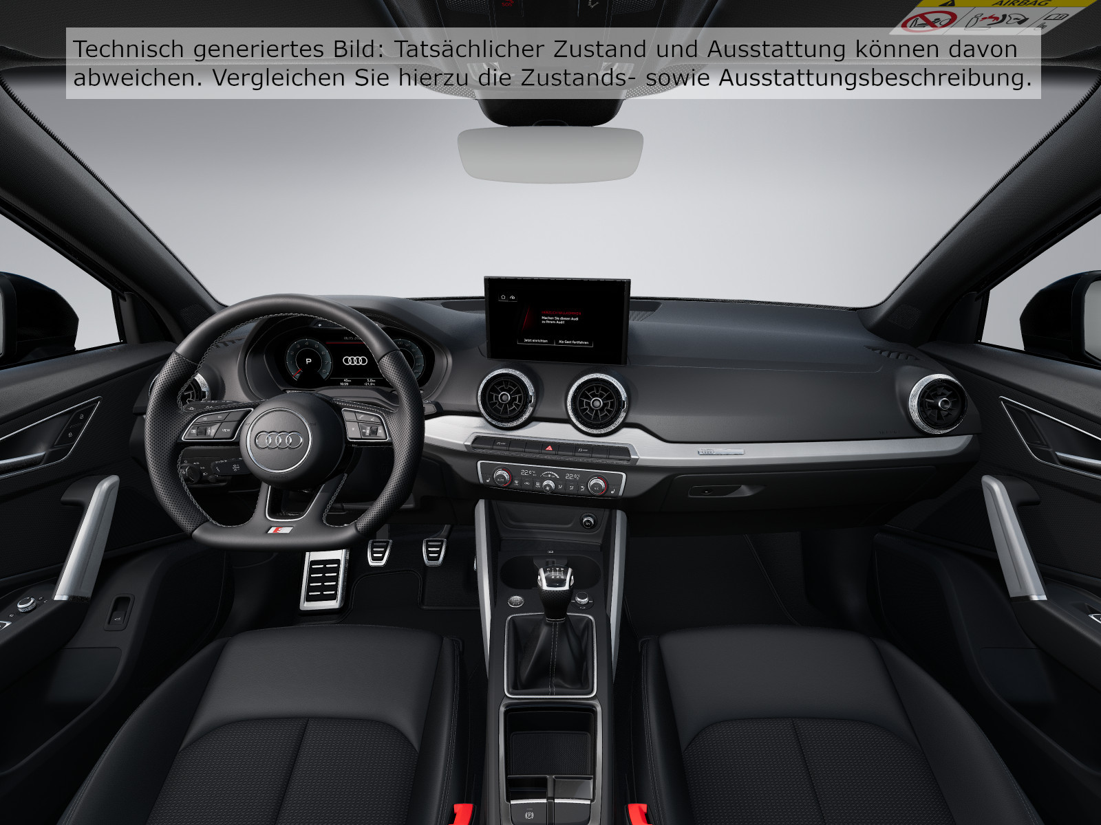 Fahrzeugbild_11