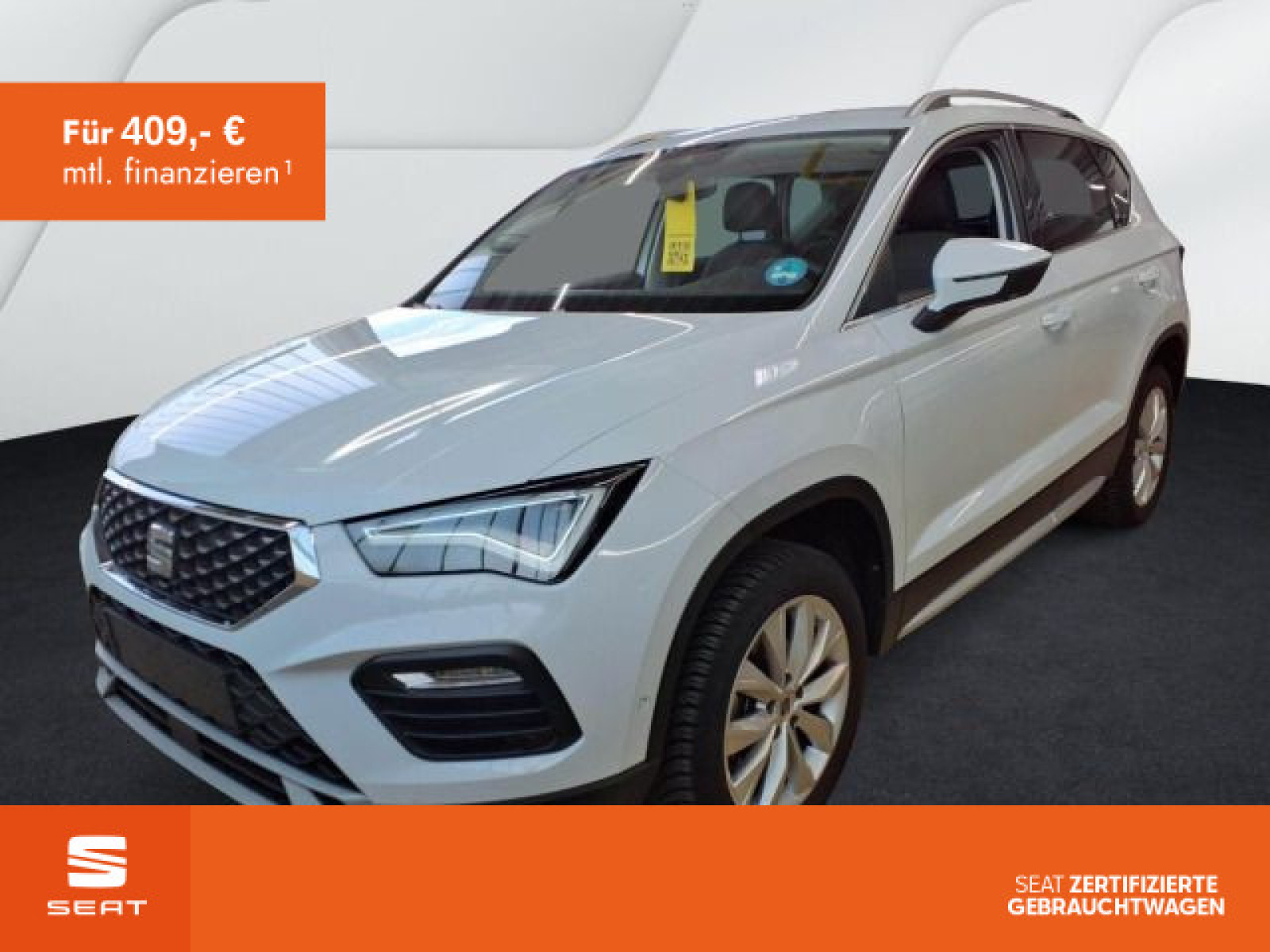 Seat - Ateca_1