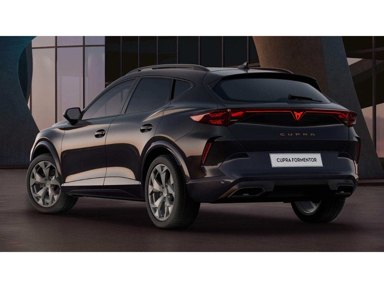 Cupra - Formentor_5